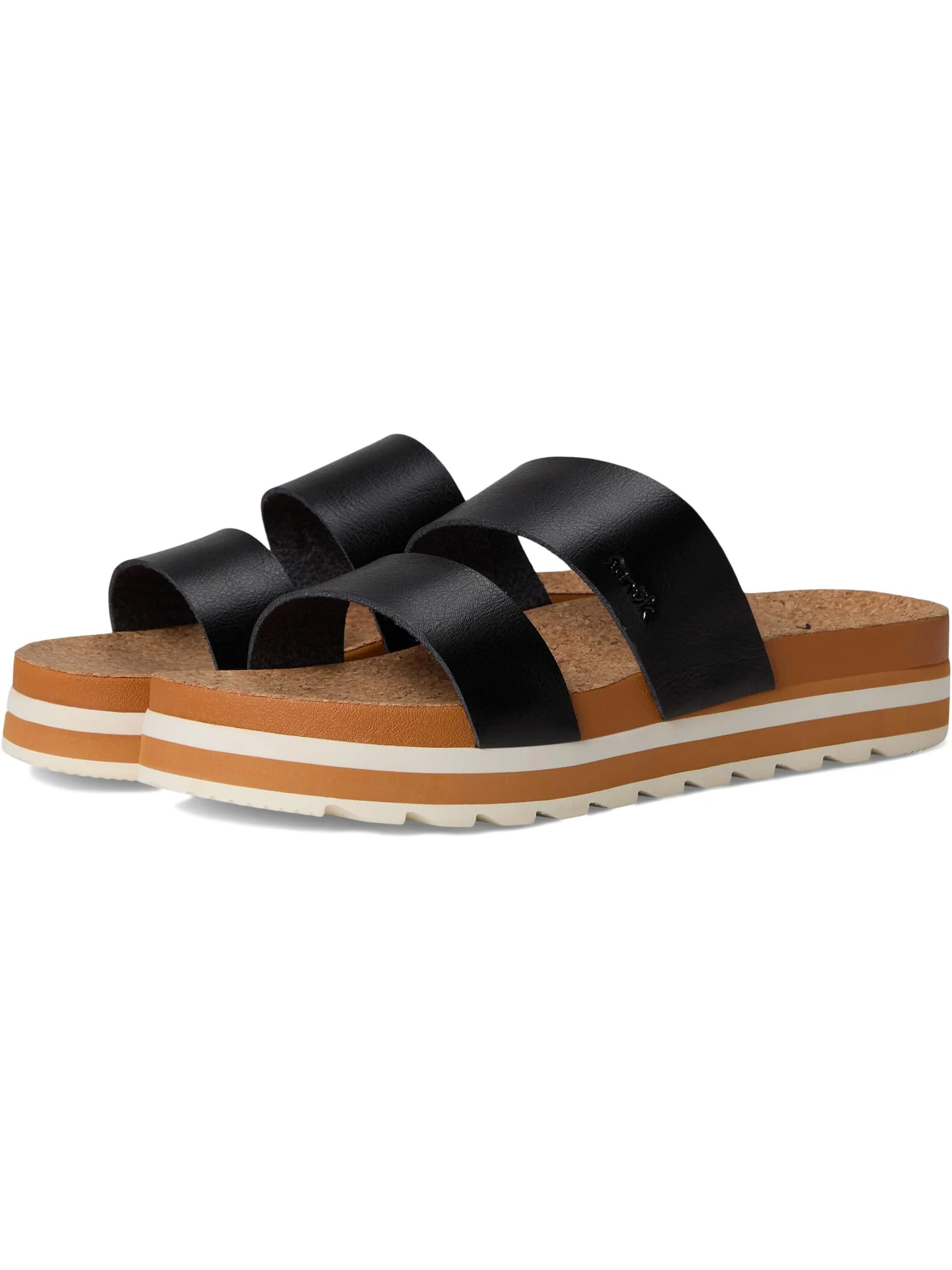 Сандалии Sanuk Women's Alt-itude — 1