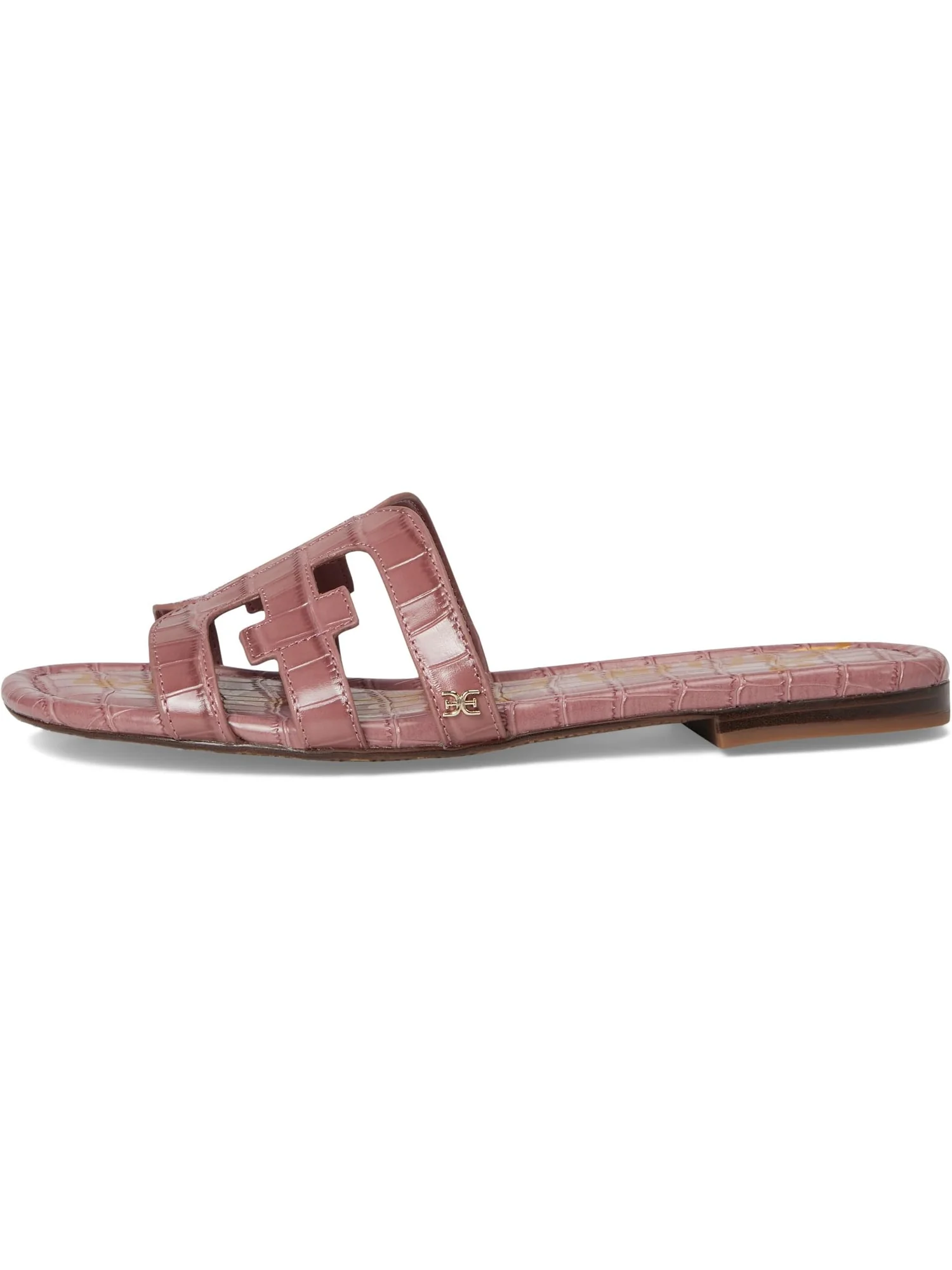 Сандалии Sam Edelman Bay Slide Sandals — 4