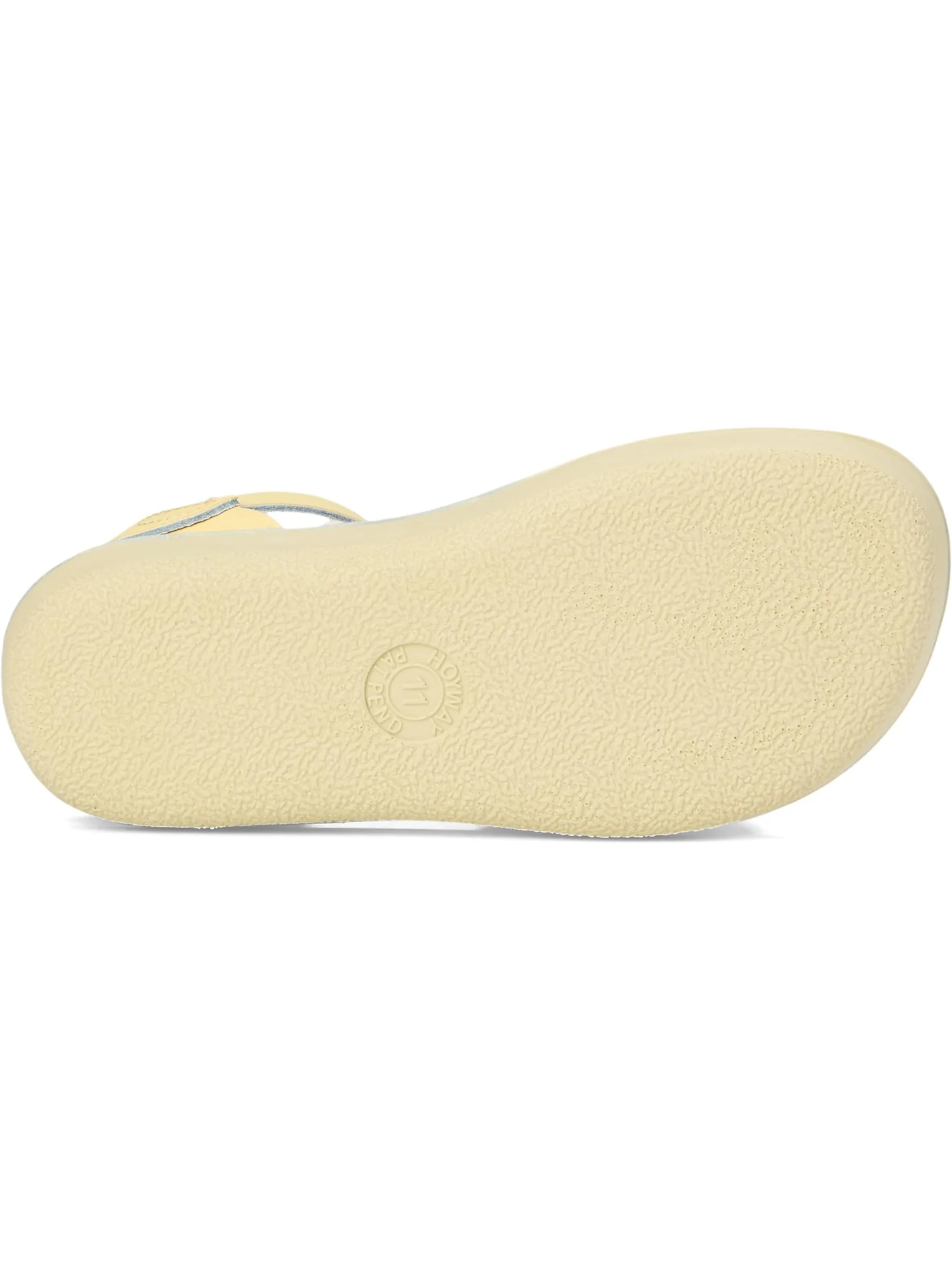 Сандалии Salt Water Sandal by Hoy Shoes Surfer — 3