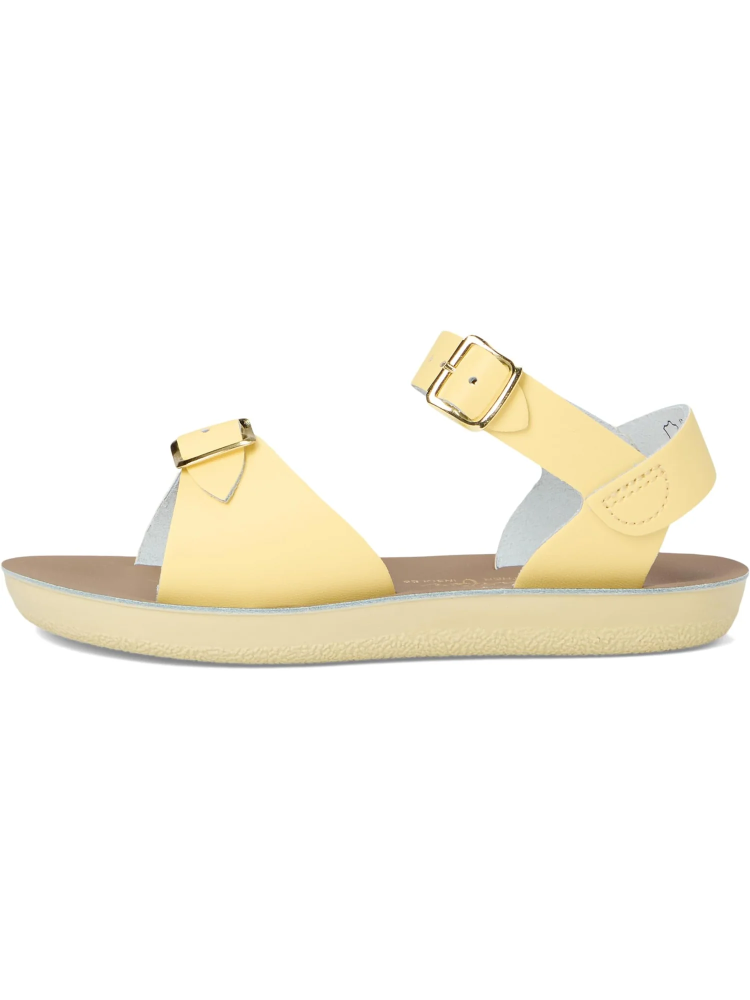 Сандалии Salt Water Sandal by Hoy Shoes Surfer — 4