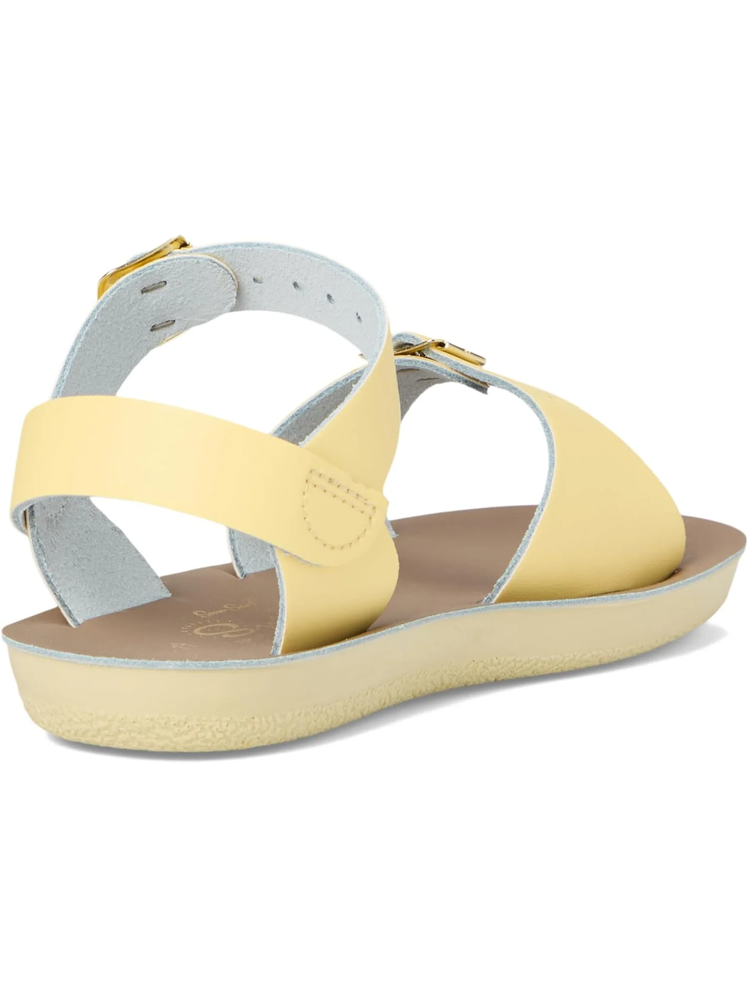 Сандалии Salt Water Sandal by Hoy Shoes Surfer — 5