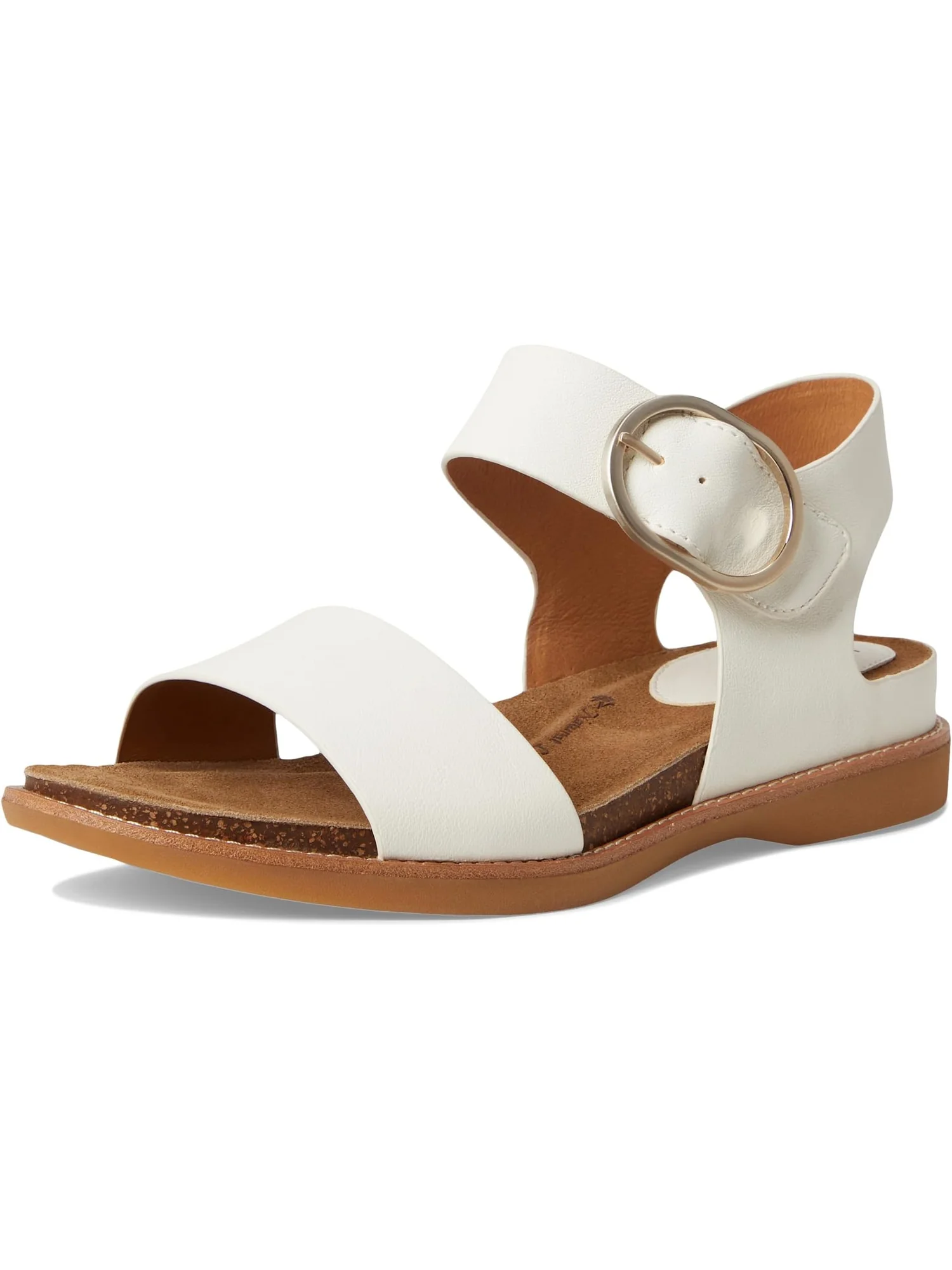 Сандалии Sofft Bali — 7
