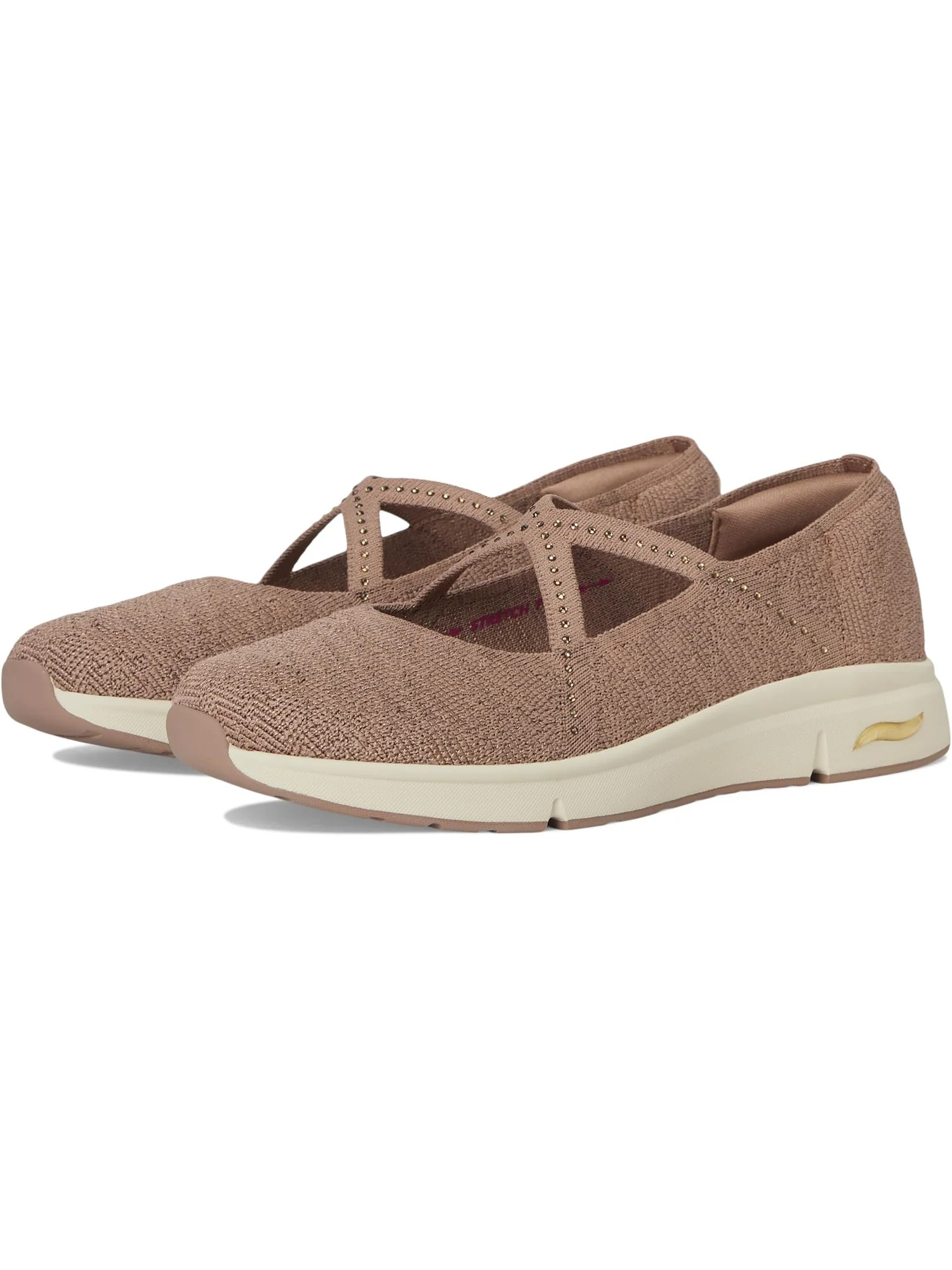 Сандалии SKECHERS Martha Stewart Arch Fit Living - Meadow Walk — 1