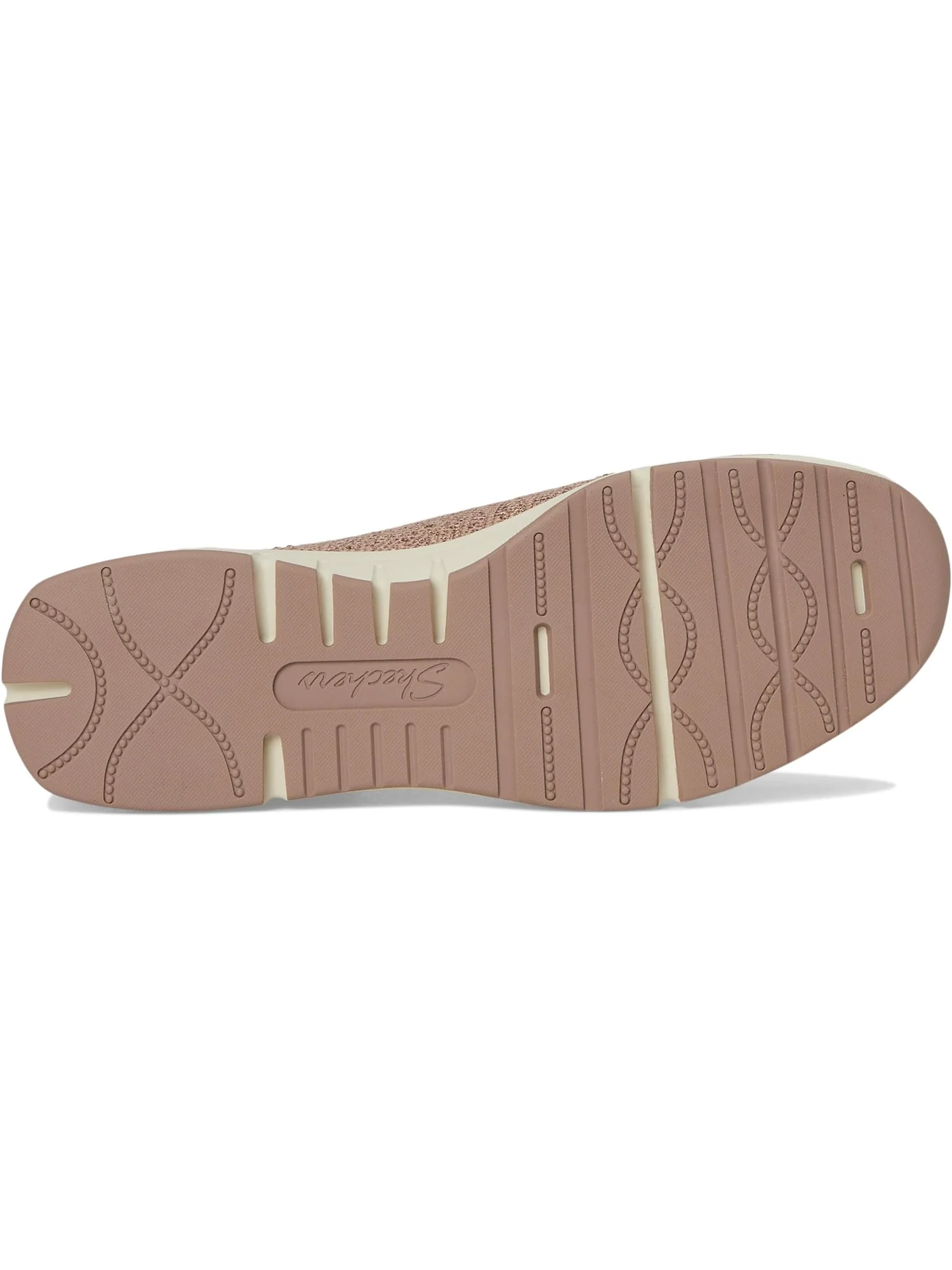 Сандалии SKECHERS Martha Stewart Arch Fit Living - Meadow Walk — 3