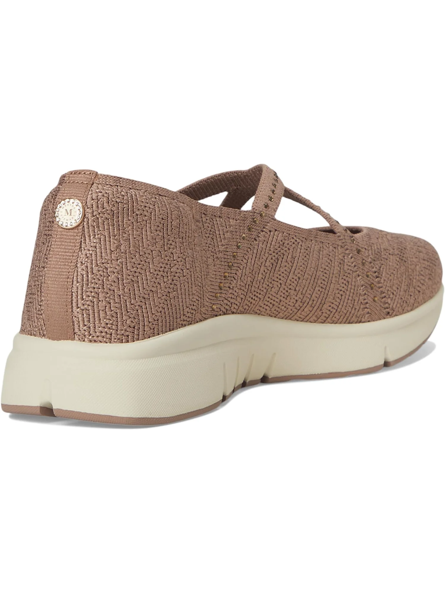 Сандалии SKECHERS Martha Stewart Arch Fit Living - Meadow Walk — 5