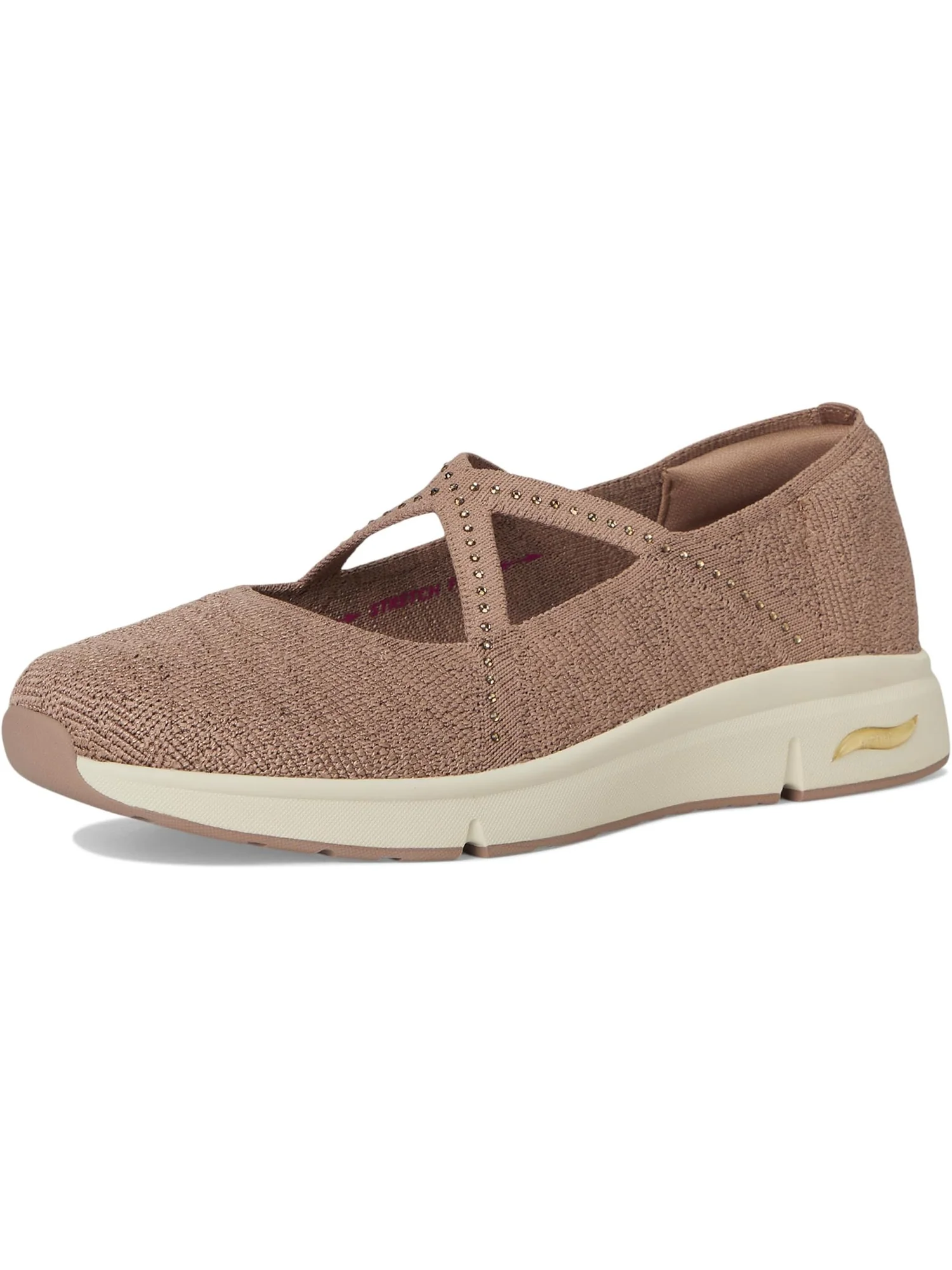 Сандалии SKECHERS Martha Stewart Arch Fit Living - Meadow Walk — 7