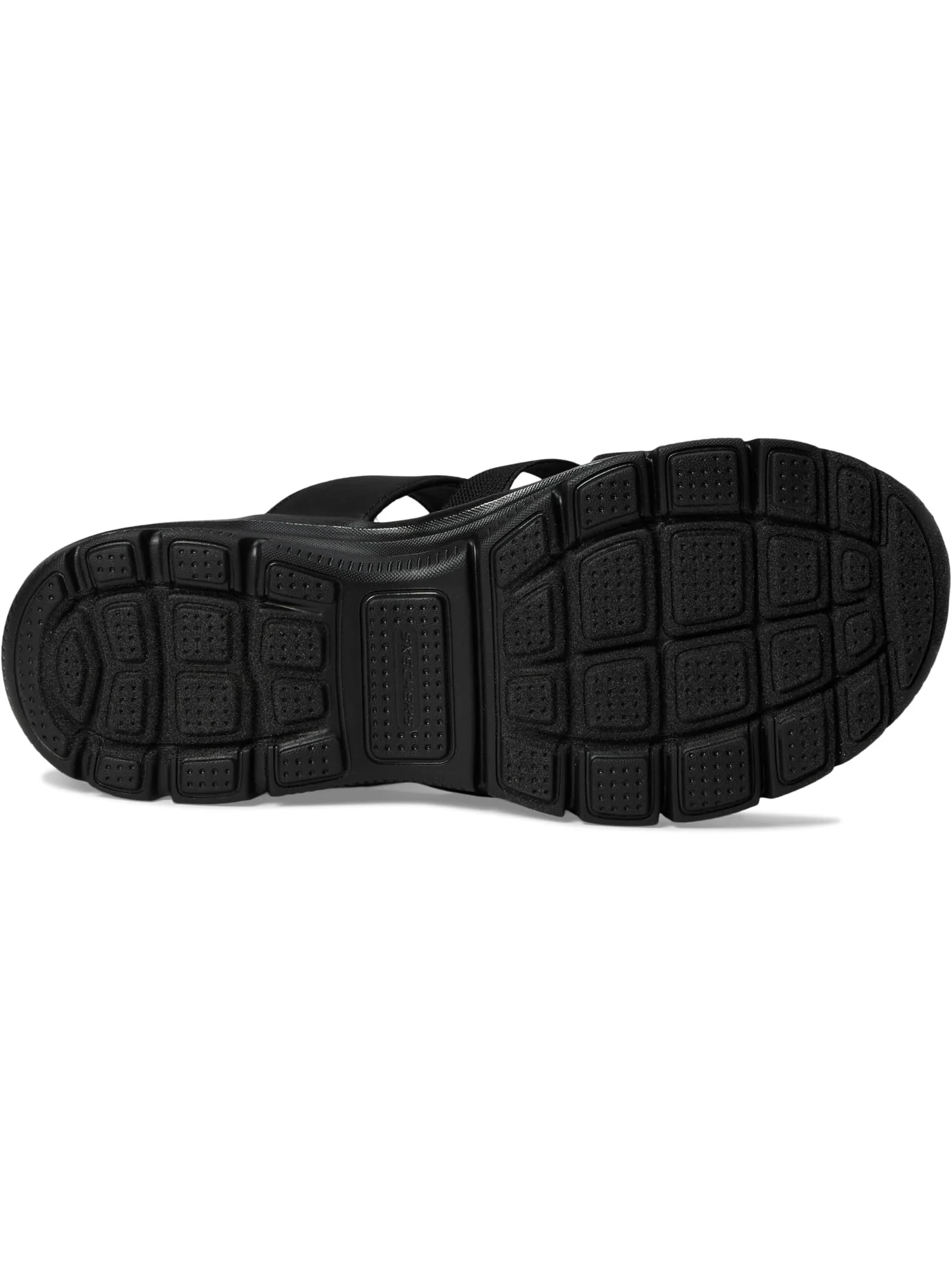 Сандалии SKECHERS Easy Going - Perfect Company — 3