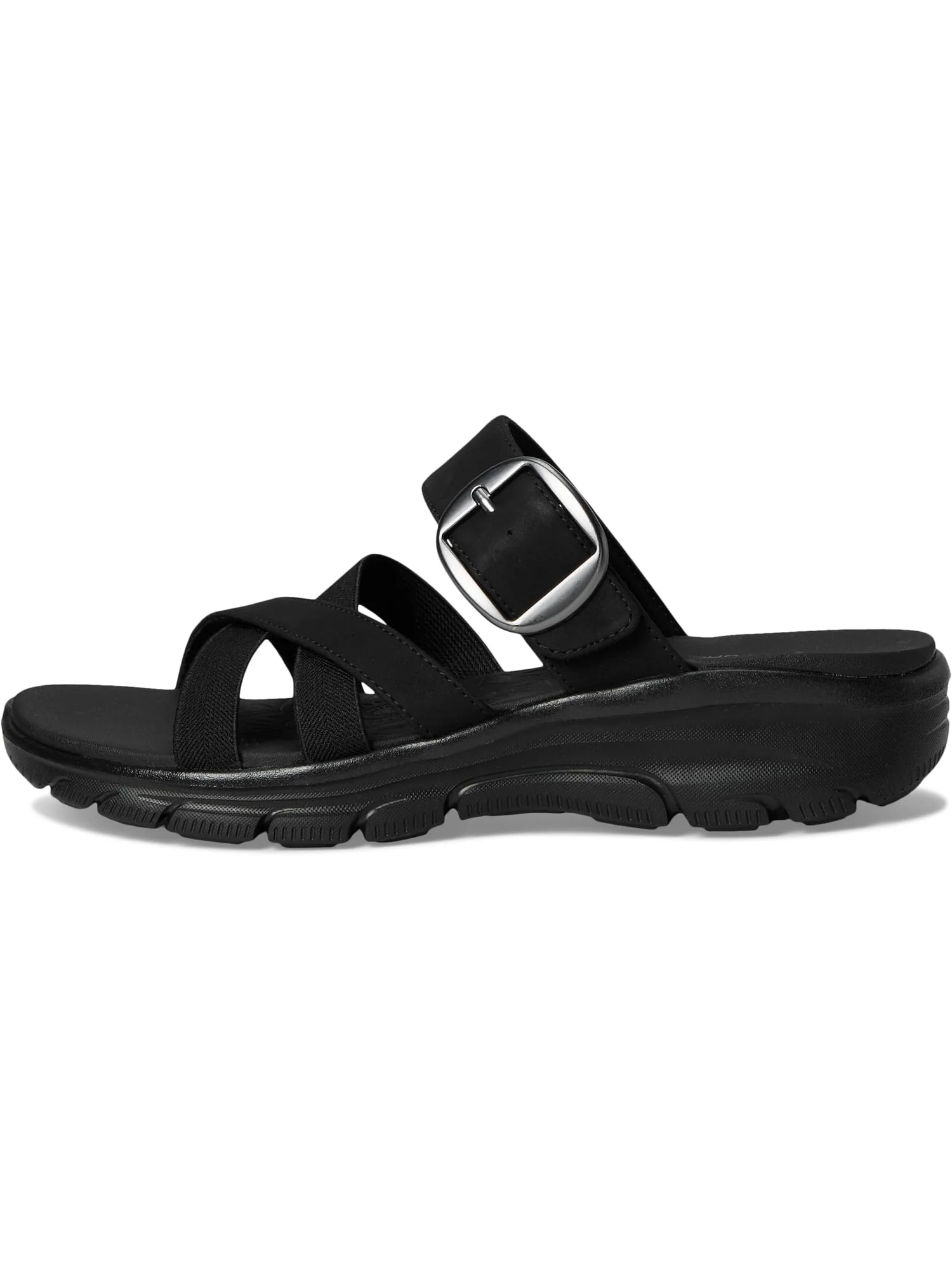Сандалии SKECHERS Easy Going - Perfect Company — 4
