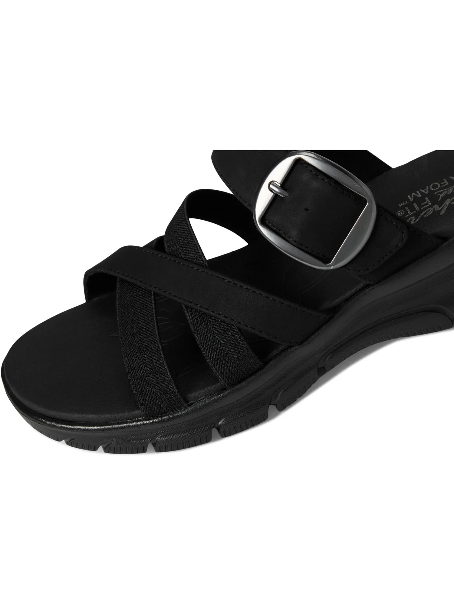 Сандалии SKECHERS Easy Going - Perfect Company — 6