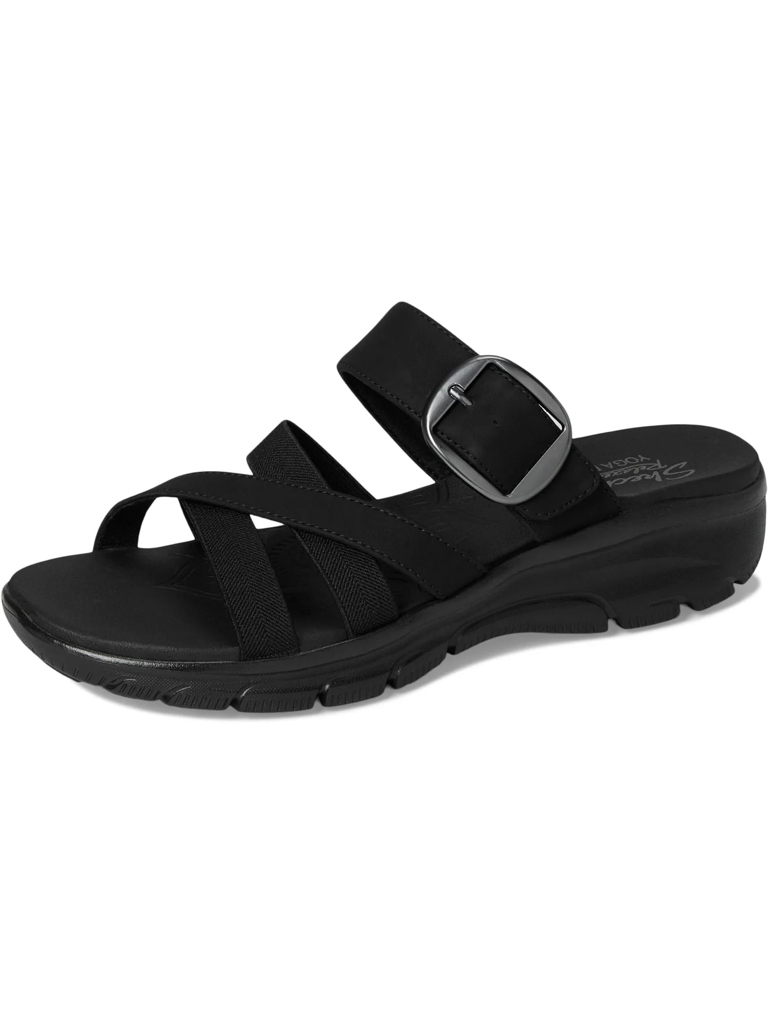 Сандалии SKECHERS Easy Going - Perfect Company — 7