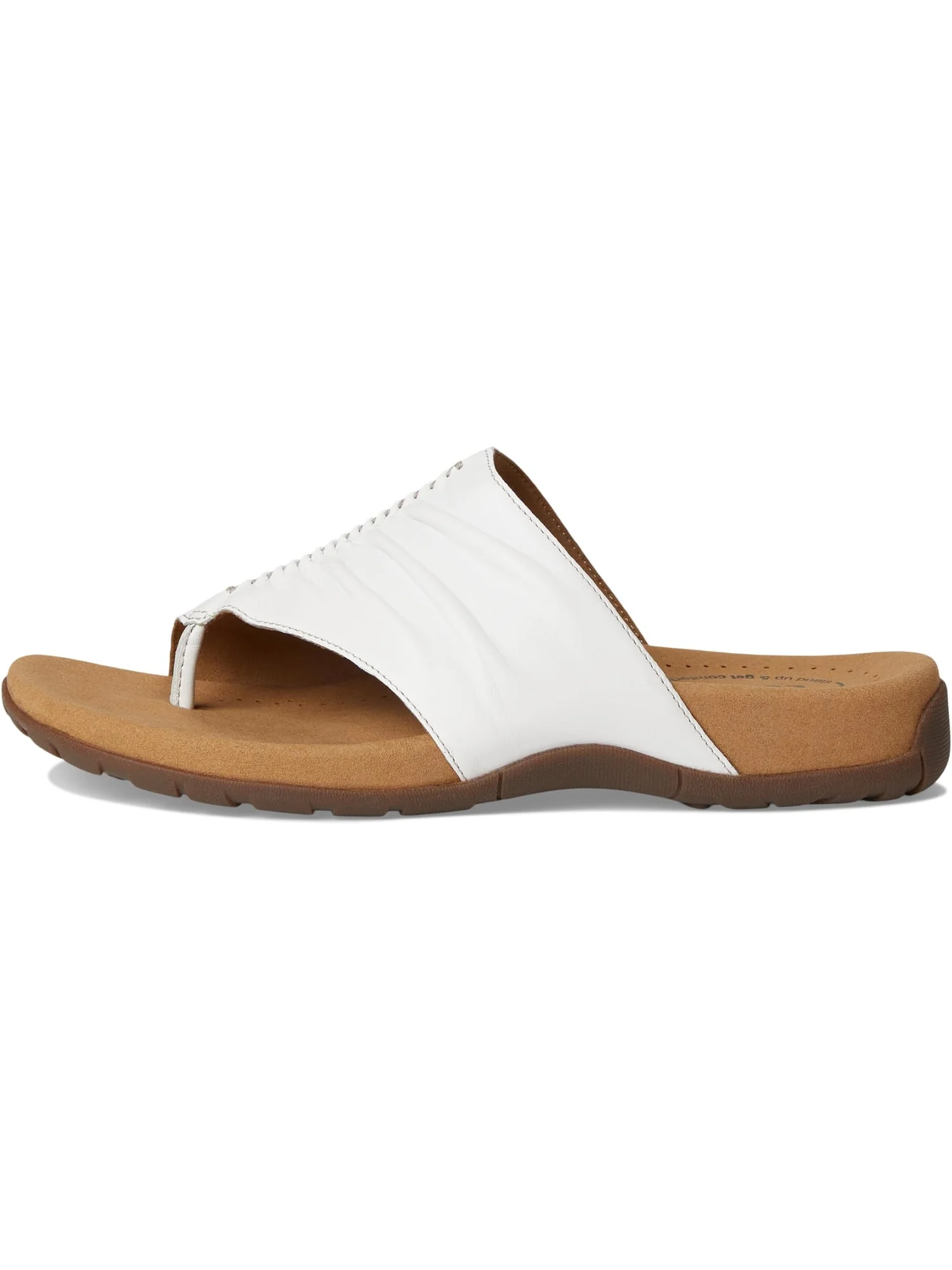 Сандалии Taos Footwear Gift 2 — 4