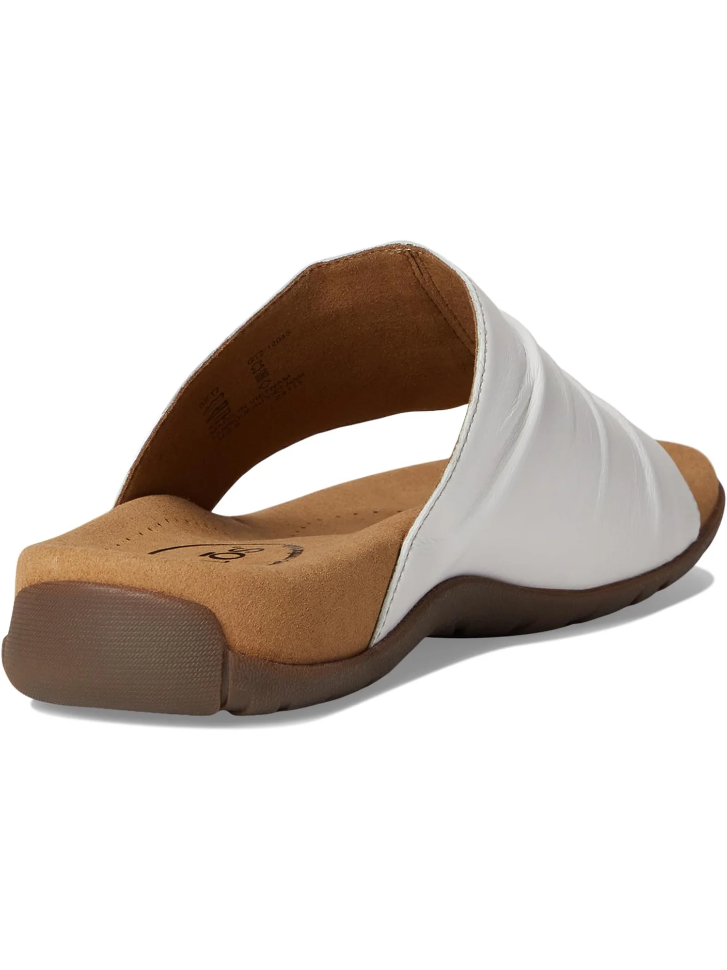 Сандалии Taos Footwear Gift 2 — 5