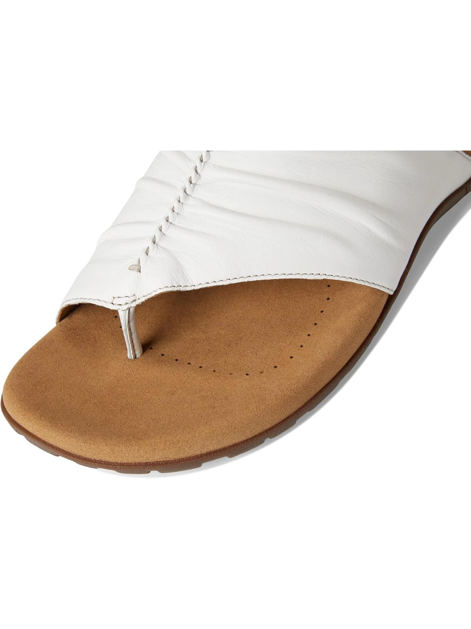 Сандалии Taos Footwear Gift 2 — 6