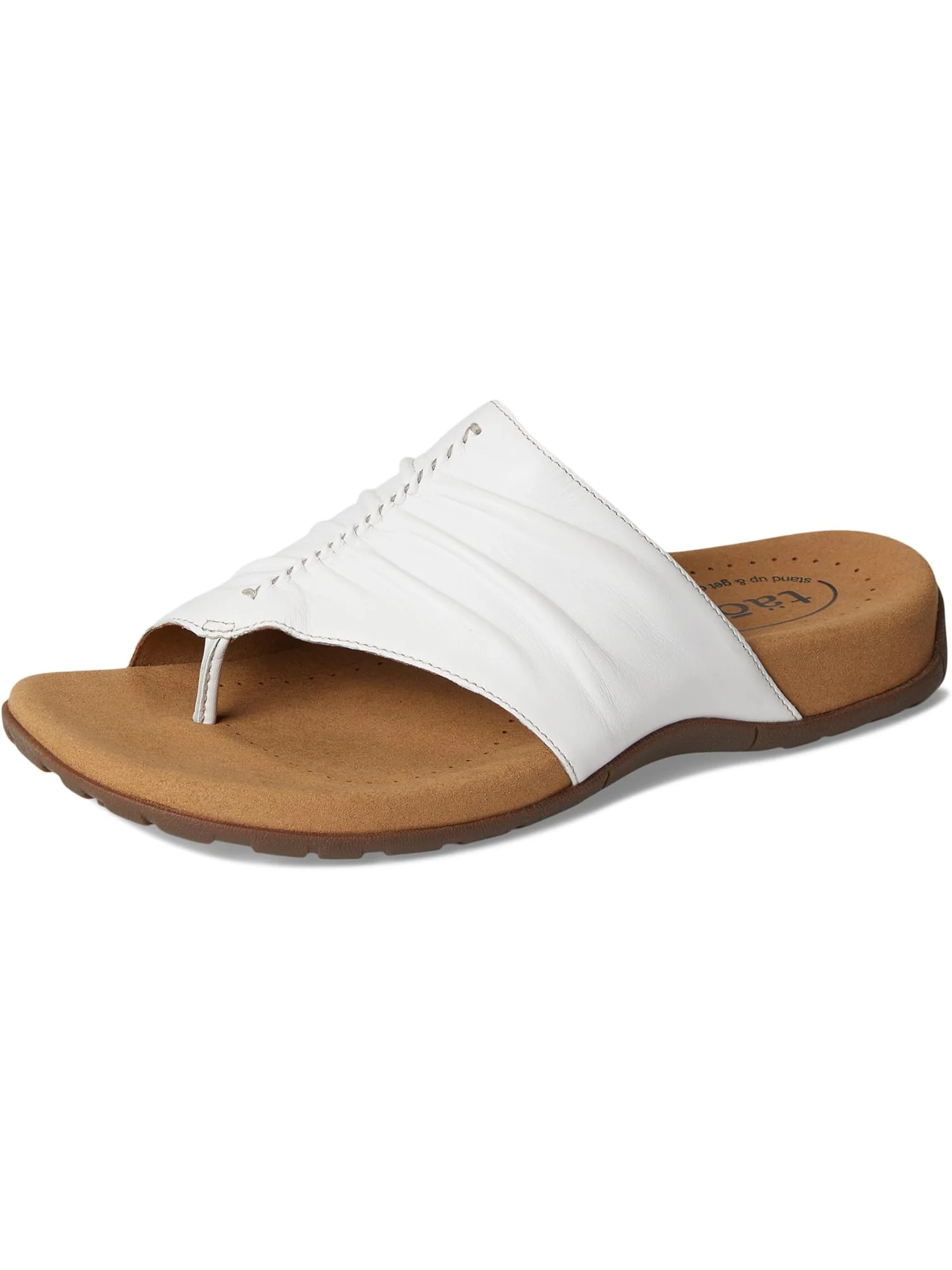 Сандалии Taos Footwear Gift 2 — 7