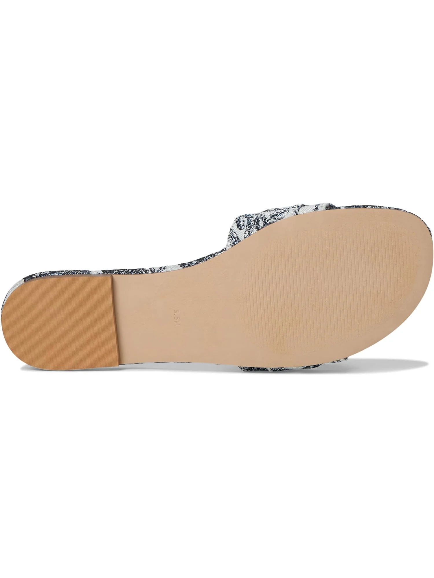 Сандалии Steve Madden Merla — 3