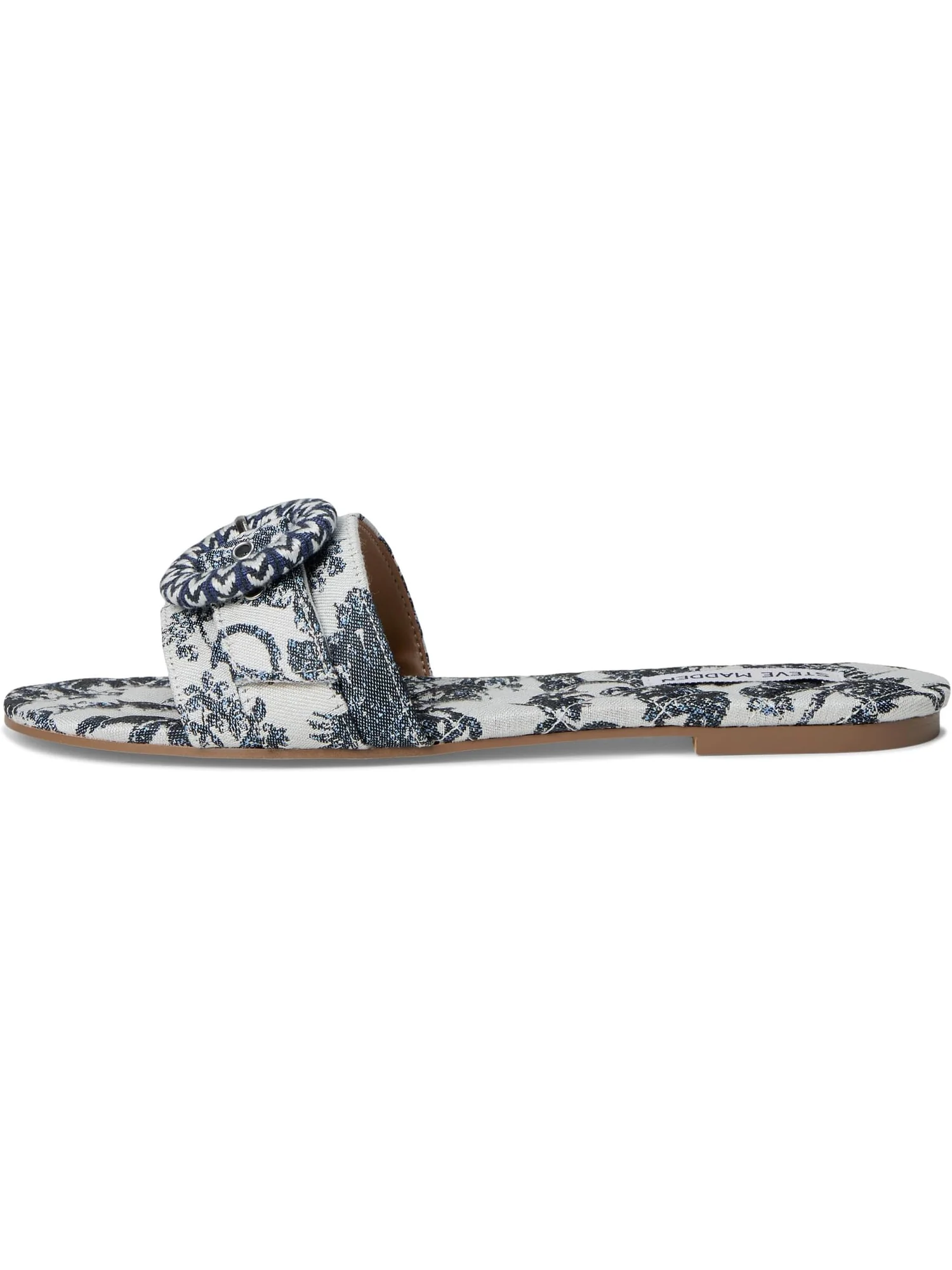 Сандалии Steve Madden Merla — 4