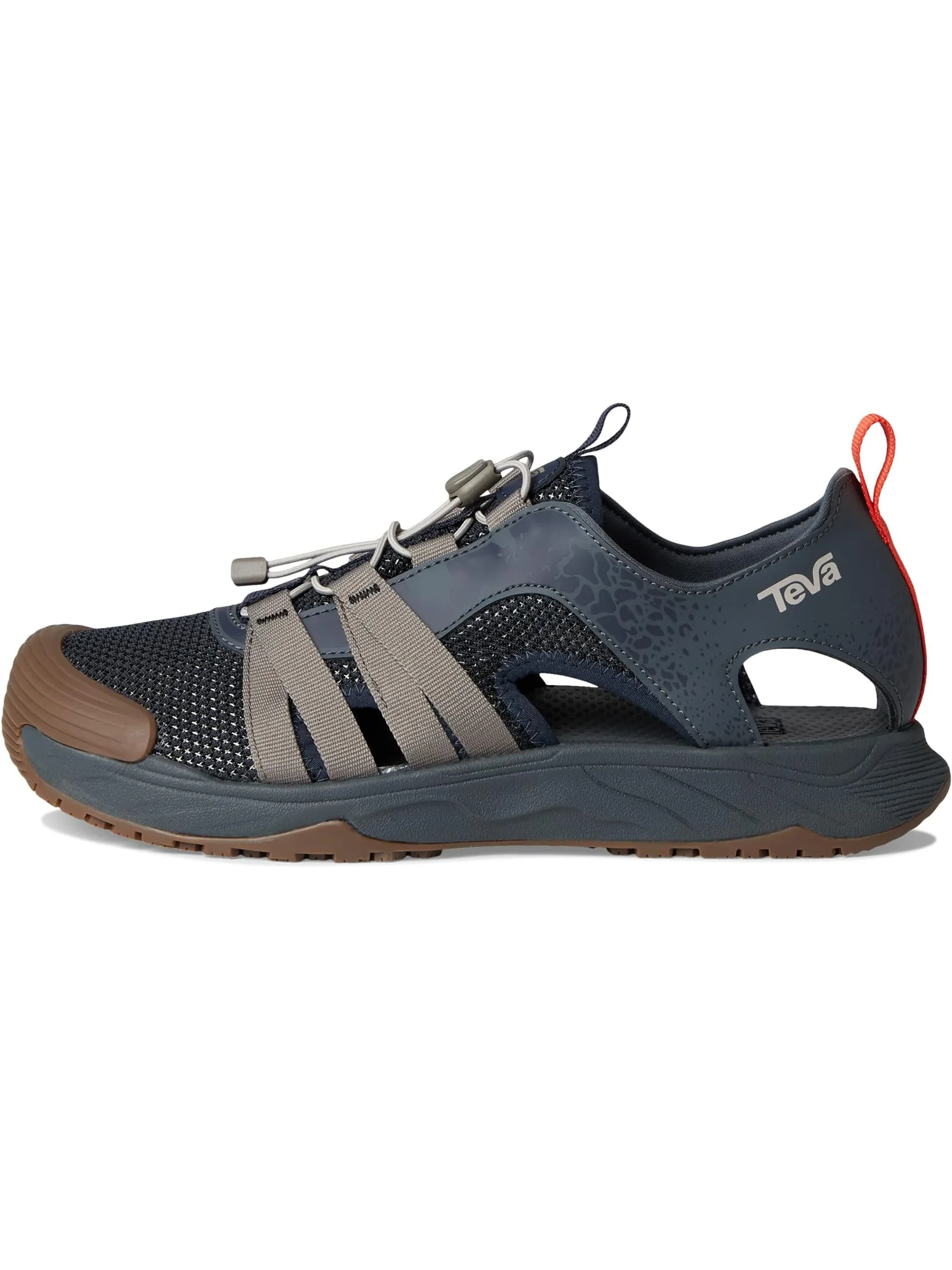 Сандалии Teva Hydratrek Sandal Ct — 4