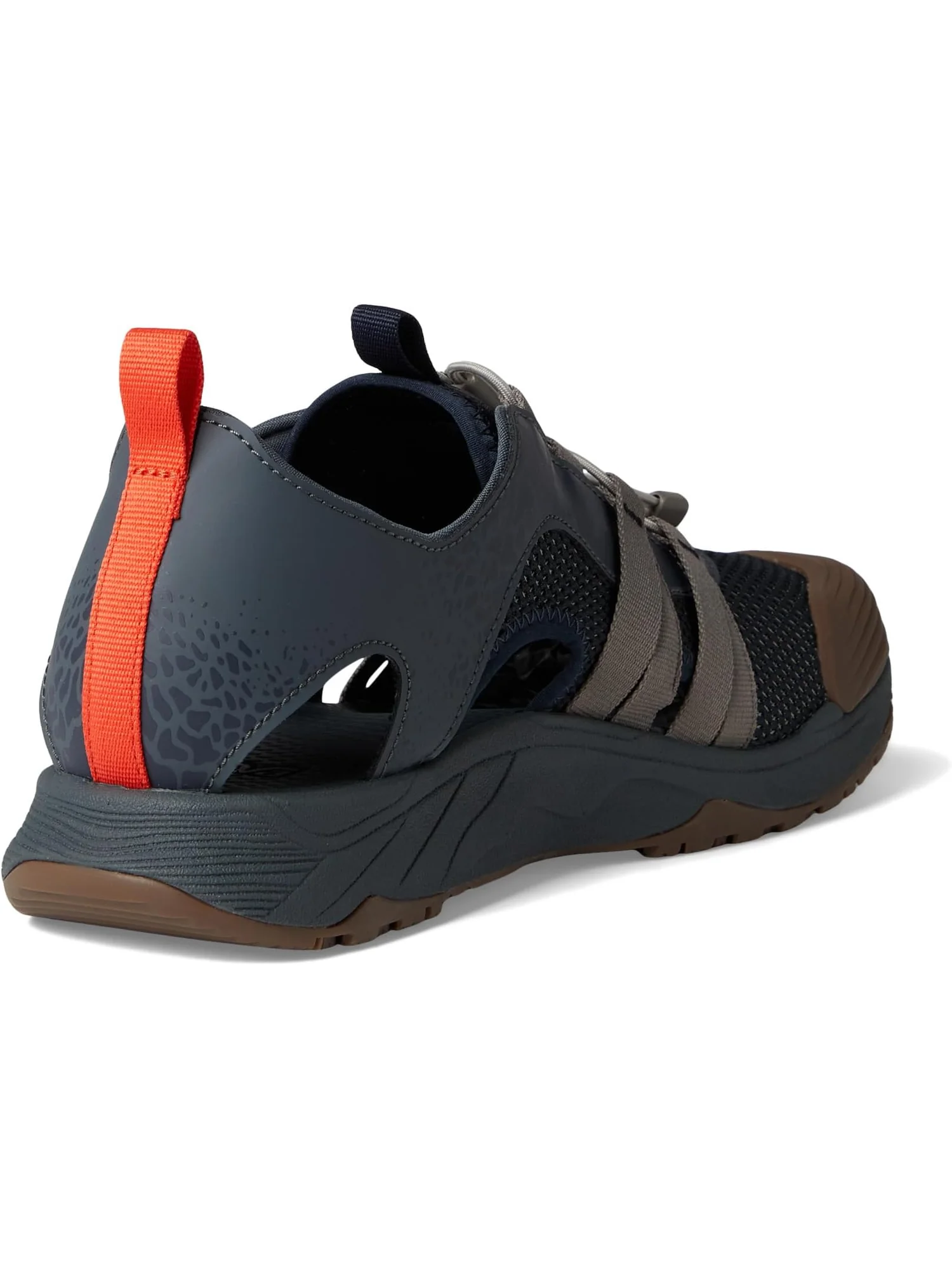 Сандалии Teva Hydratrek Sandal Ct — 5