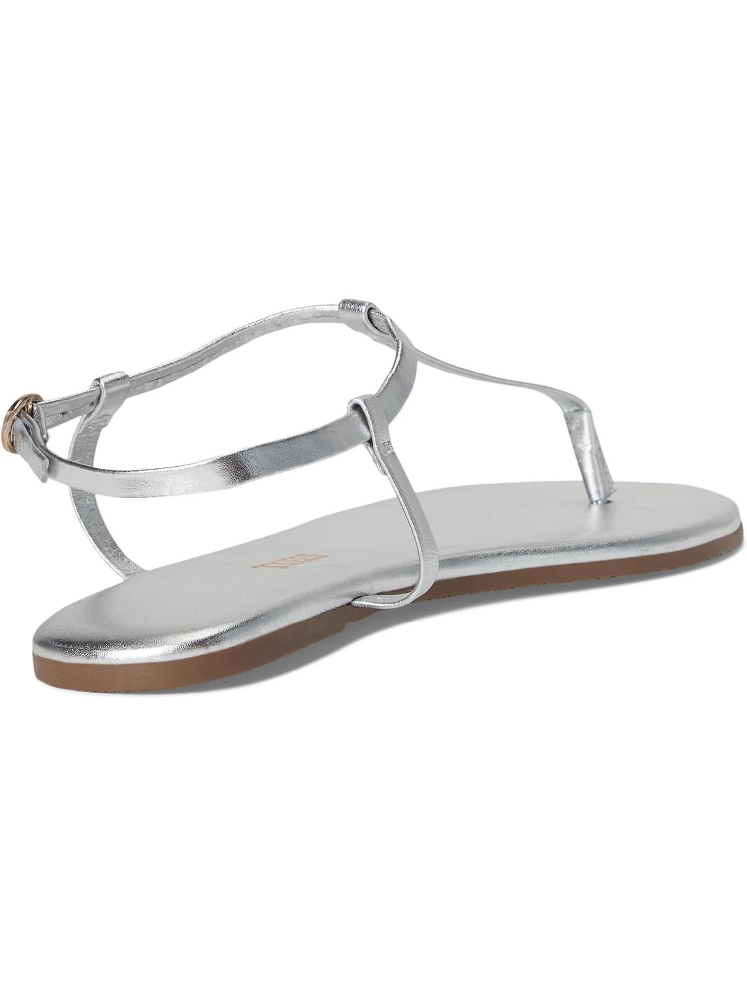 Сандалии TKEES Mariana — 5