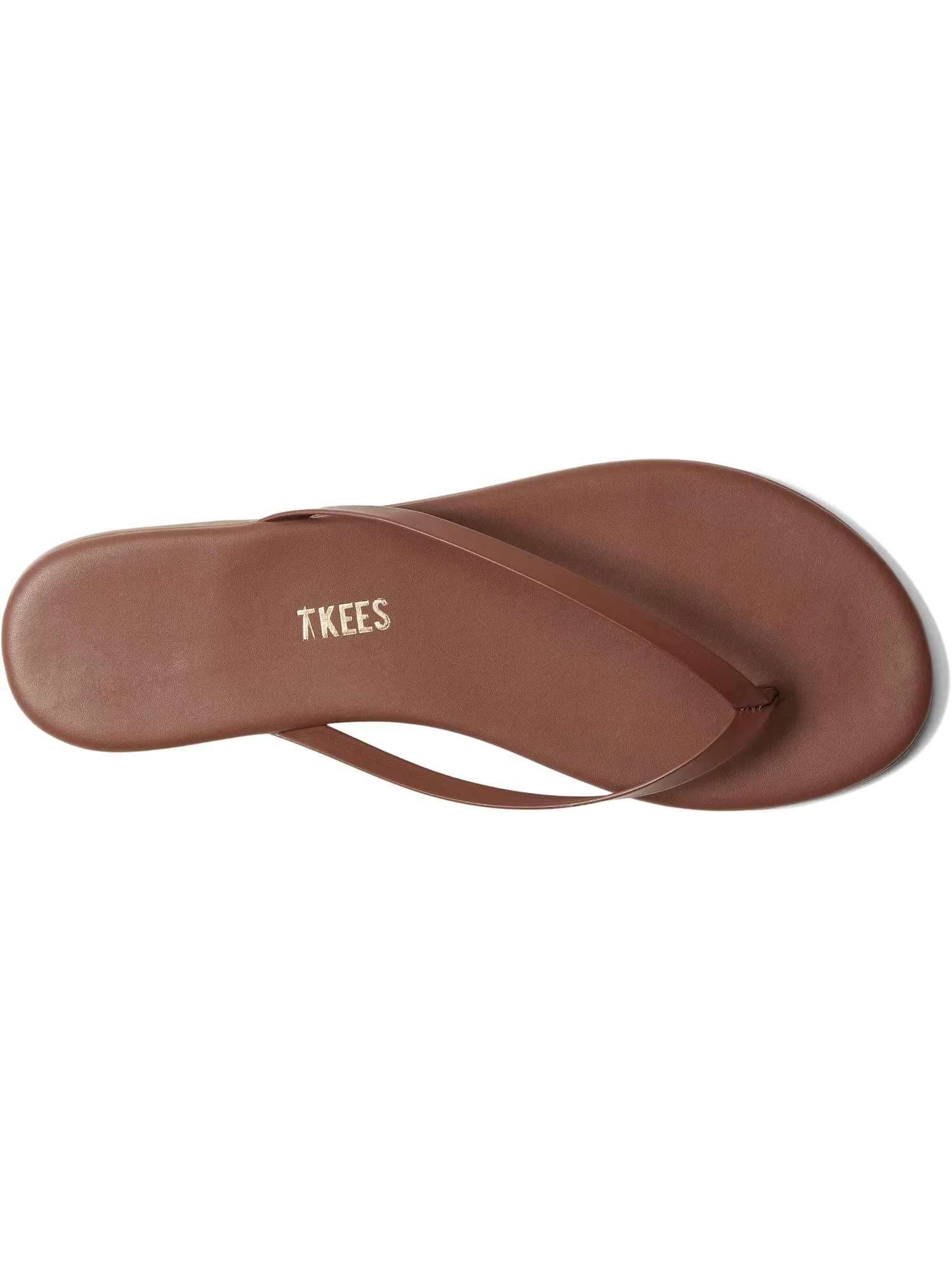 Сандалии TKEES Foundation Matte — 2