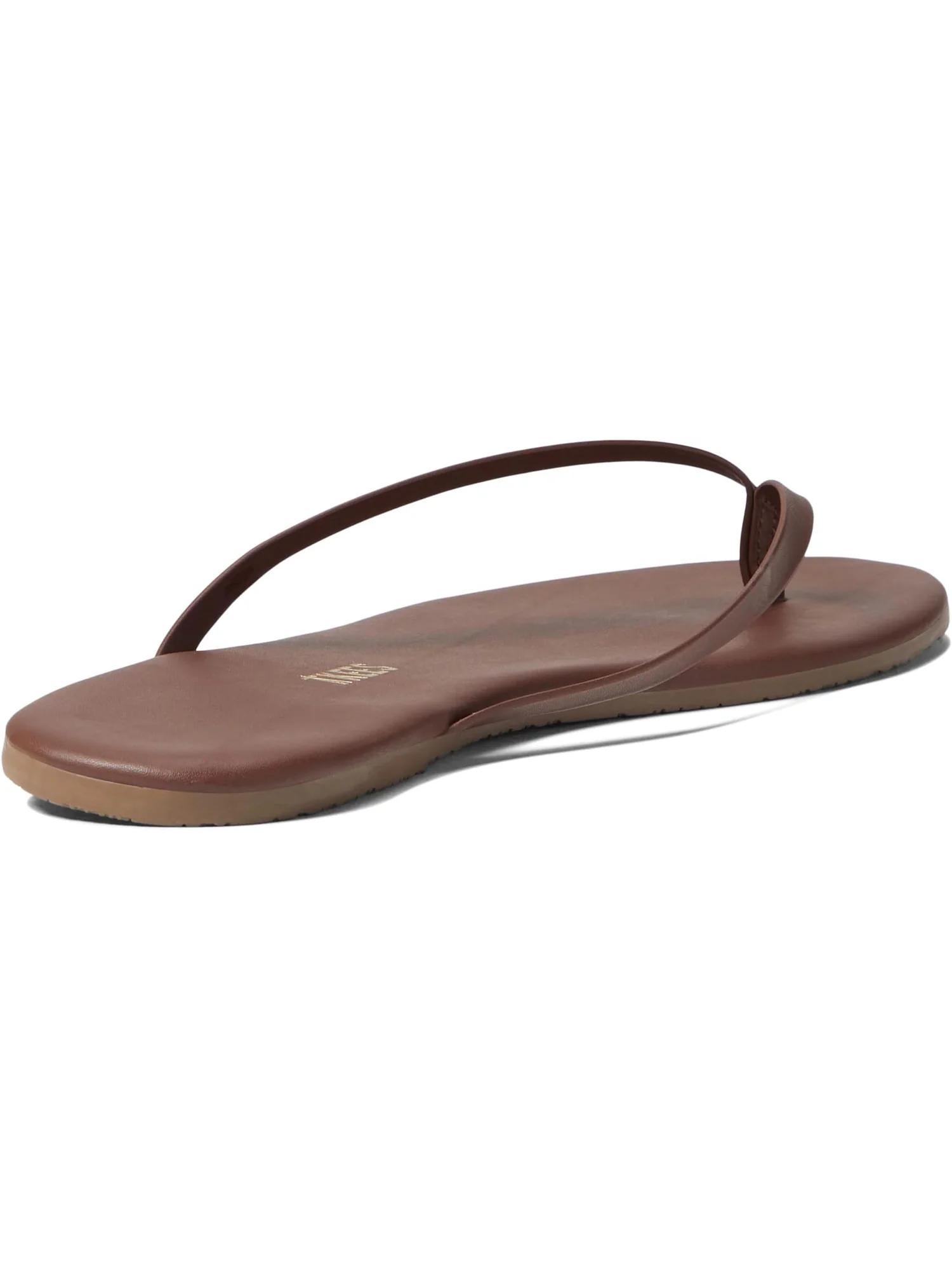 Сандалии TKEES Foundation Matte — 5