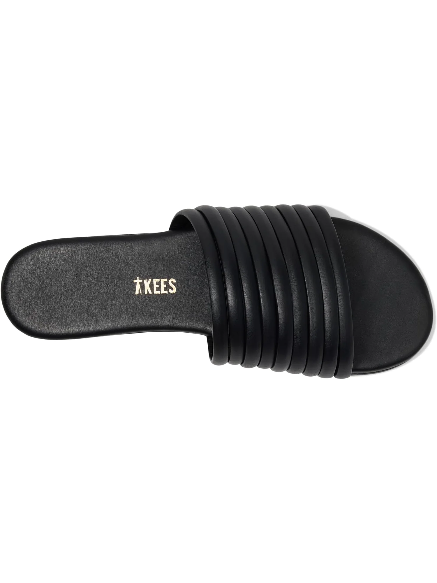 Сандалии TKEES Caro — 2