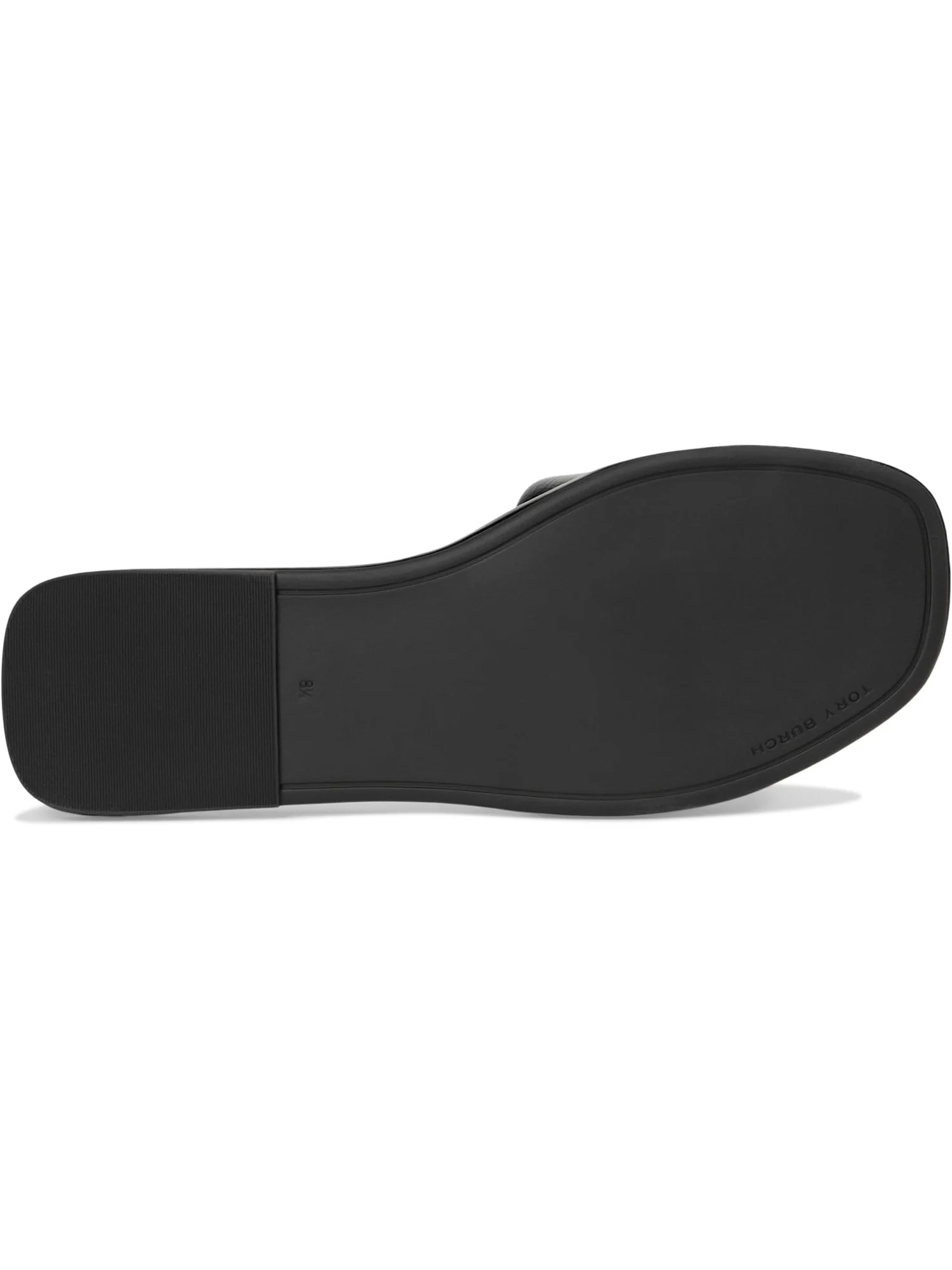 Сандалии Tory Burch Double T Sport Slide — 3