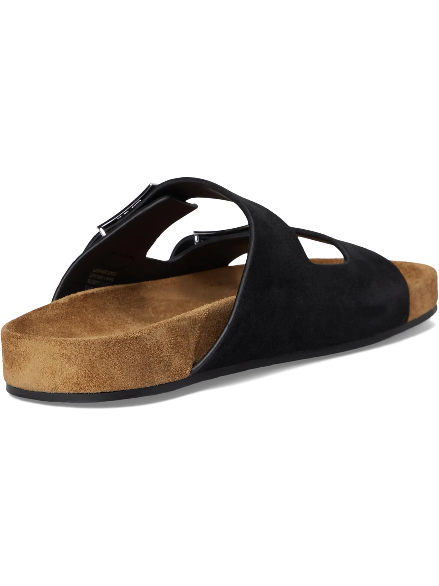 Сандалии Tory Burch Mellow Slides — 5