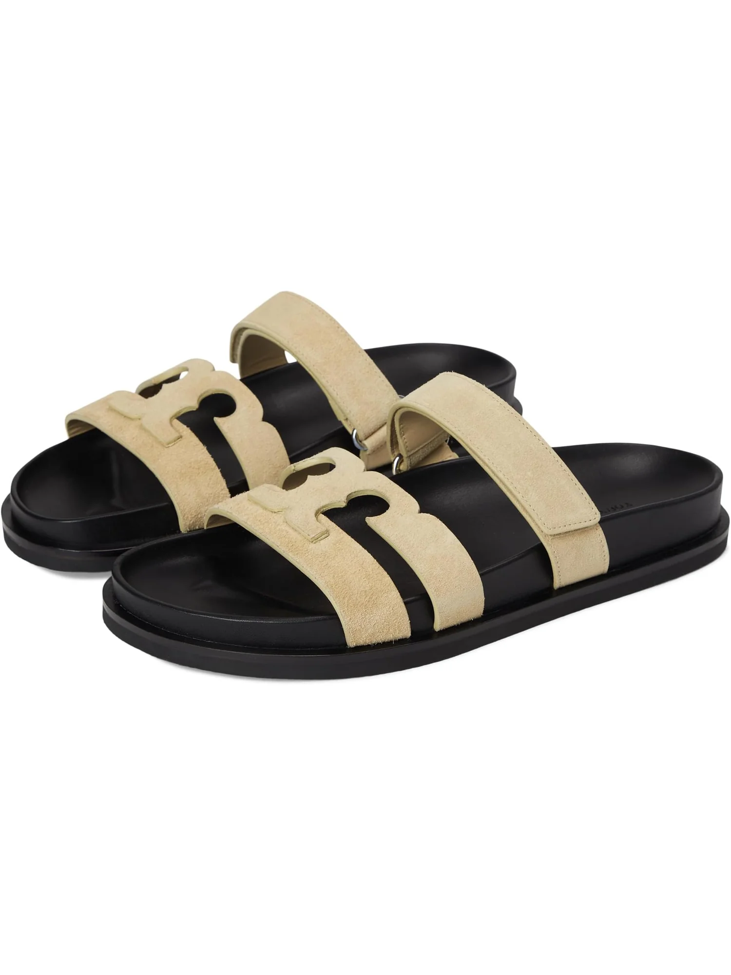 Сандалии Tory Burch Ines Sport Slide