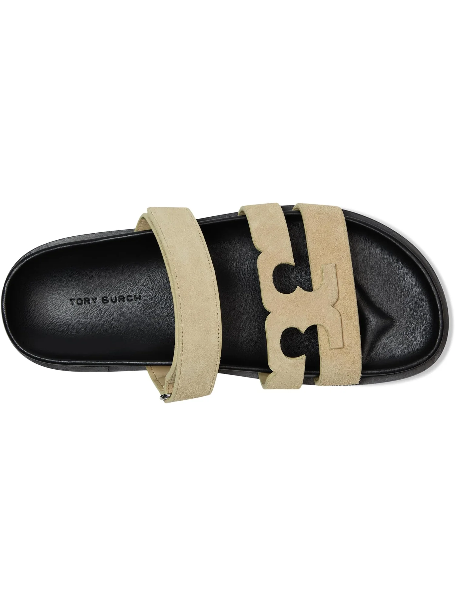 Сандалии Tory Burch Ines Sport Slide — 2