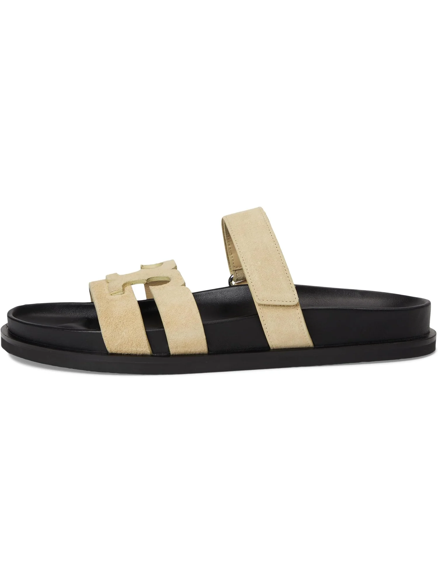 Сандалии Tory Burch Ines Sport Slide — 4