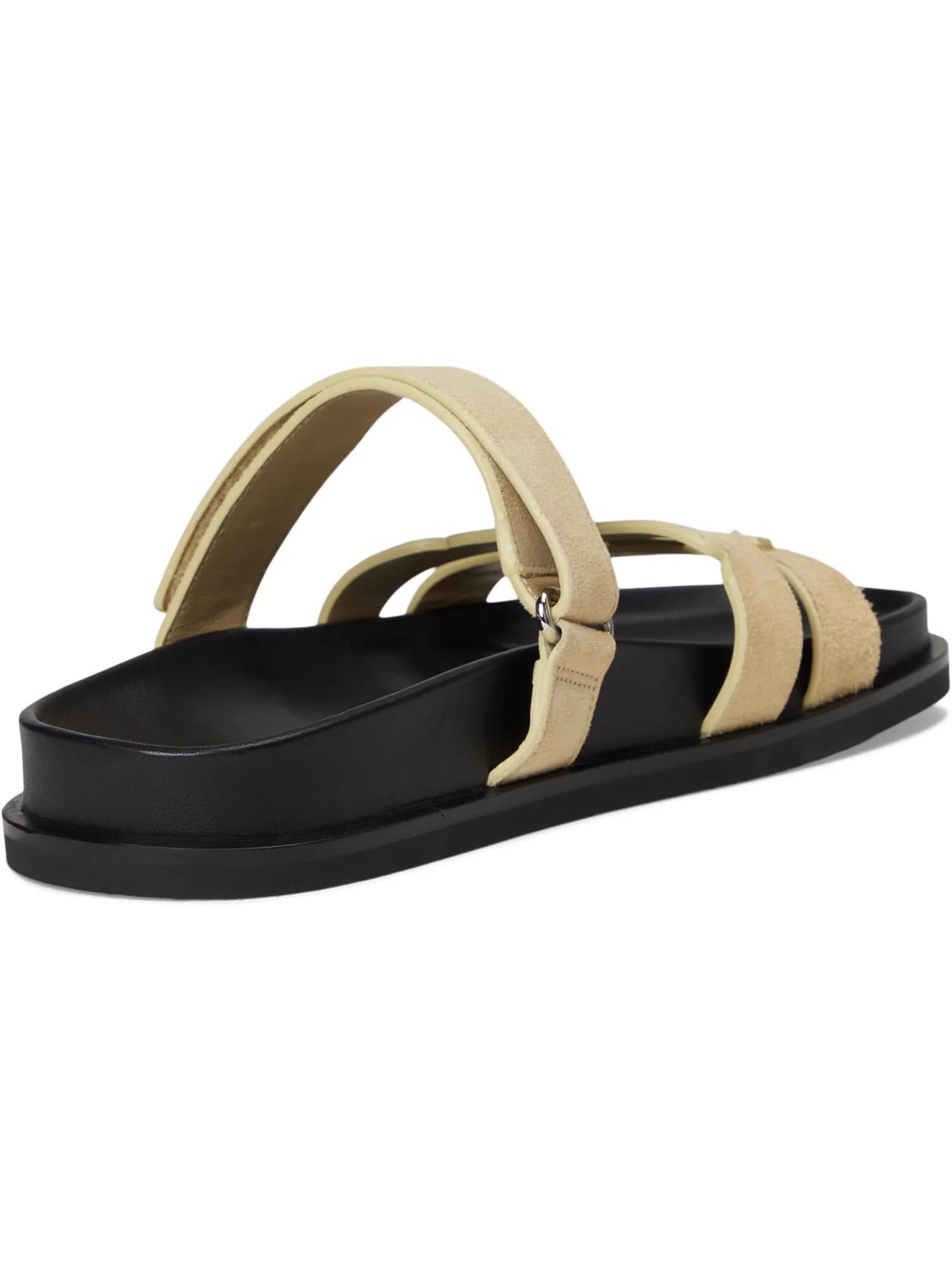 Сандалии Tory Burch Ines Sport Slide — 5