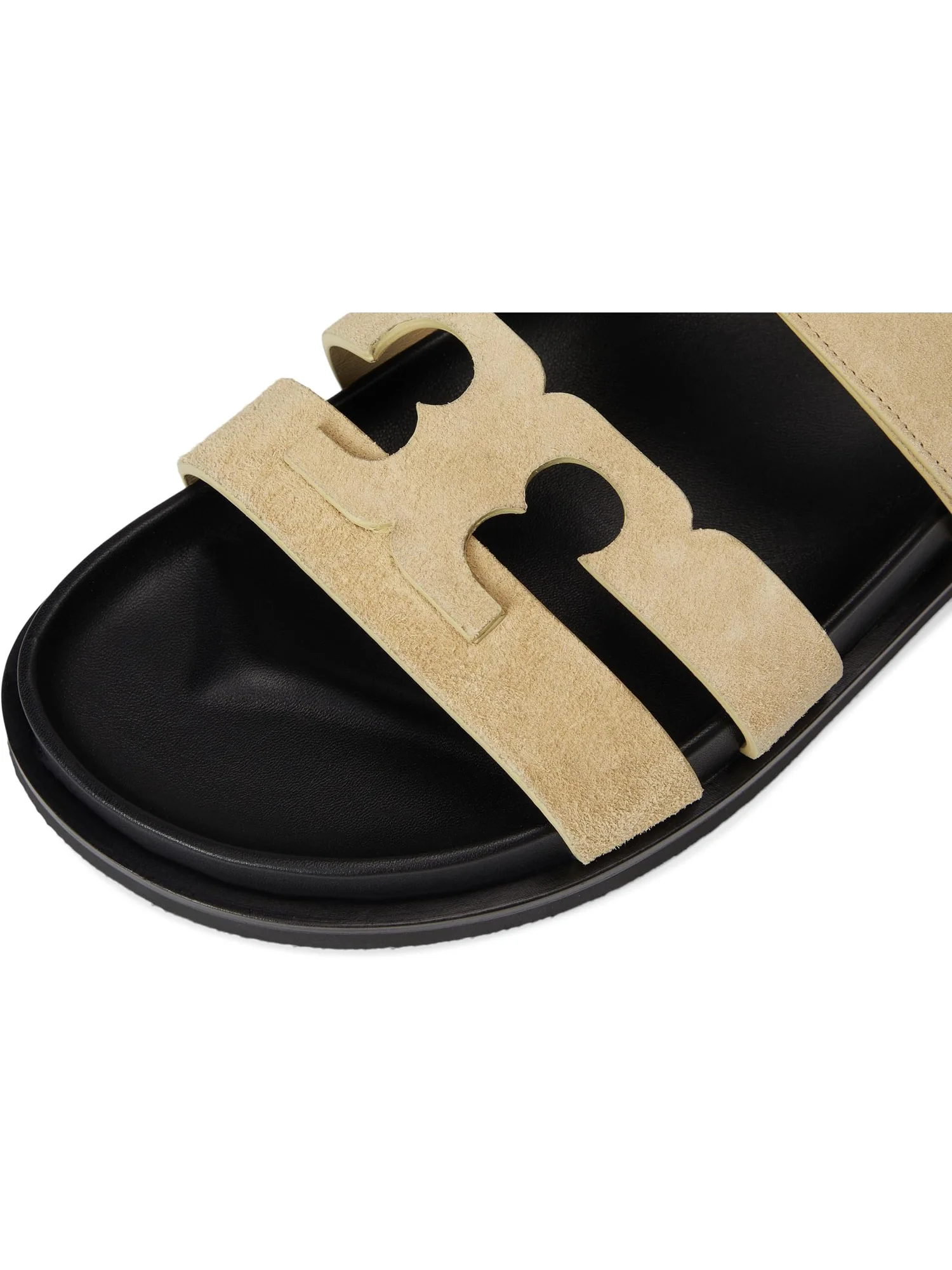 Сандалии Tory Burch Ines Sport Slide — 6