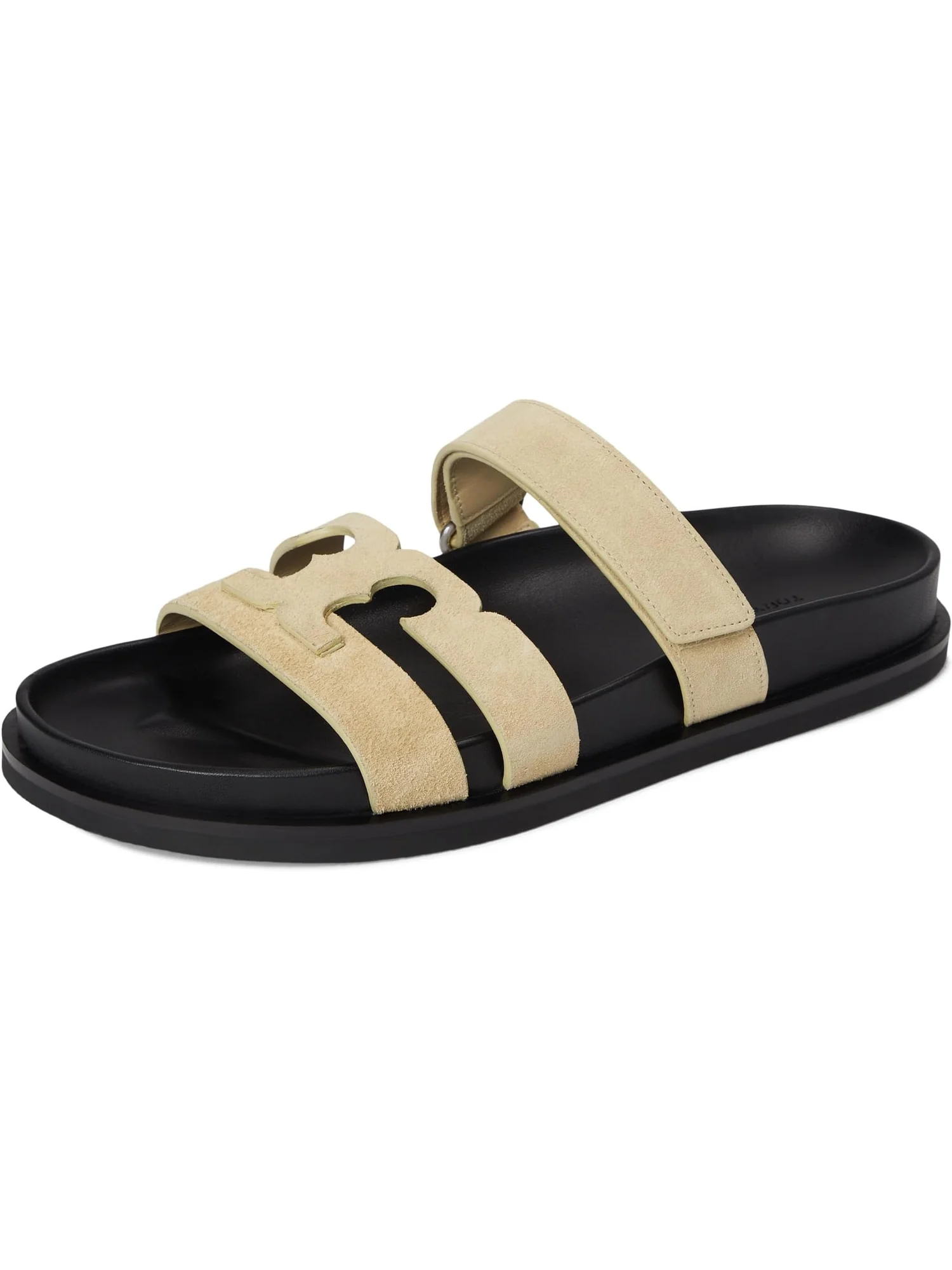 Сандалии Tory Burch Ines Sport Slide — 7
