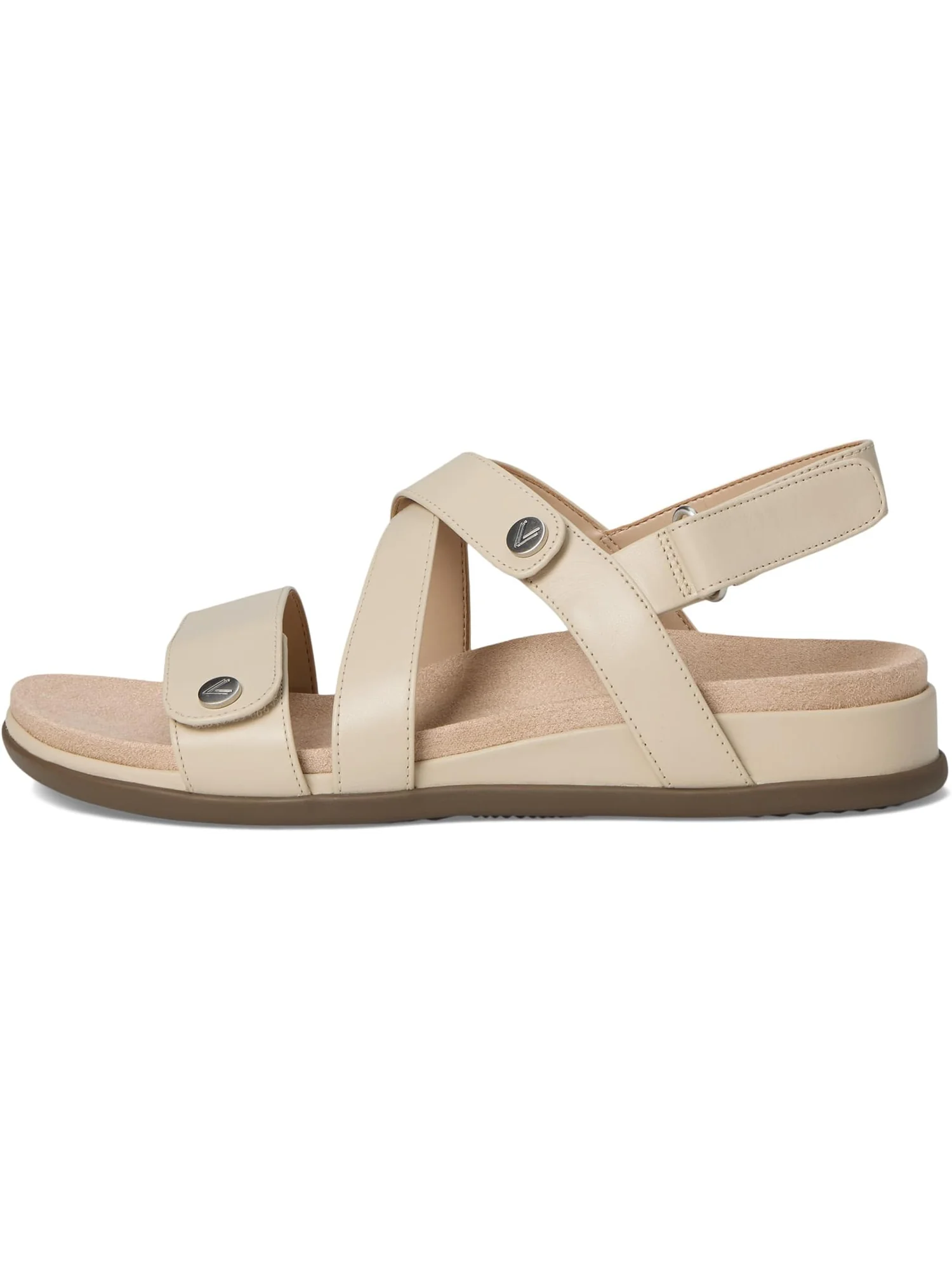 Сандалии VIONIC Cypress Strappy Sandals — 4