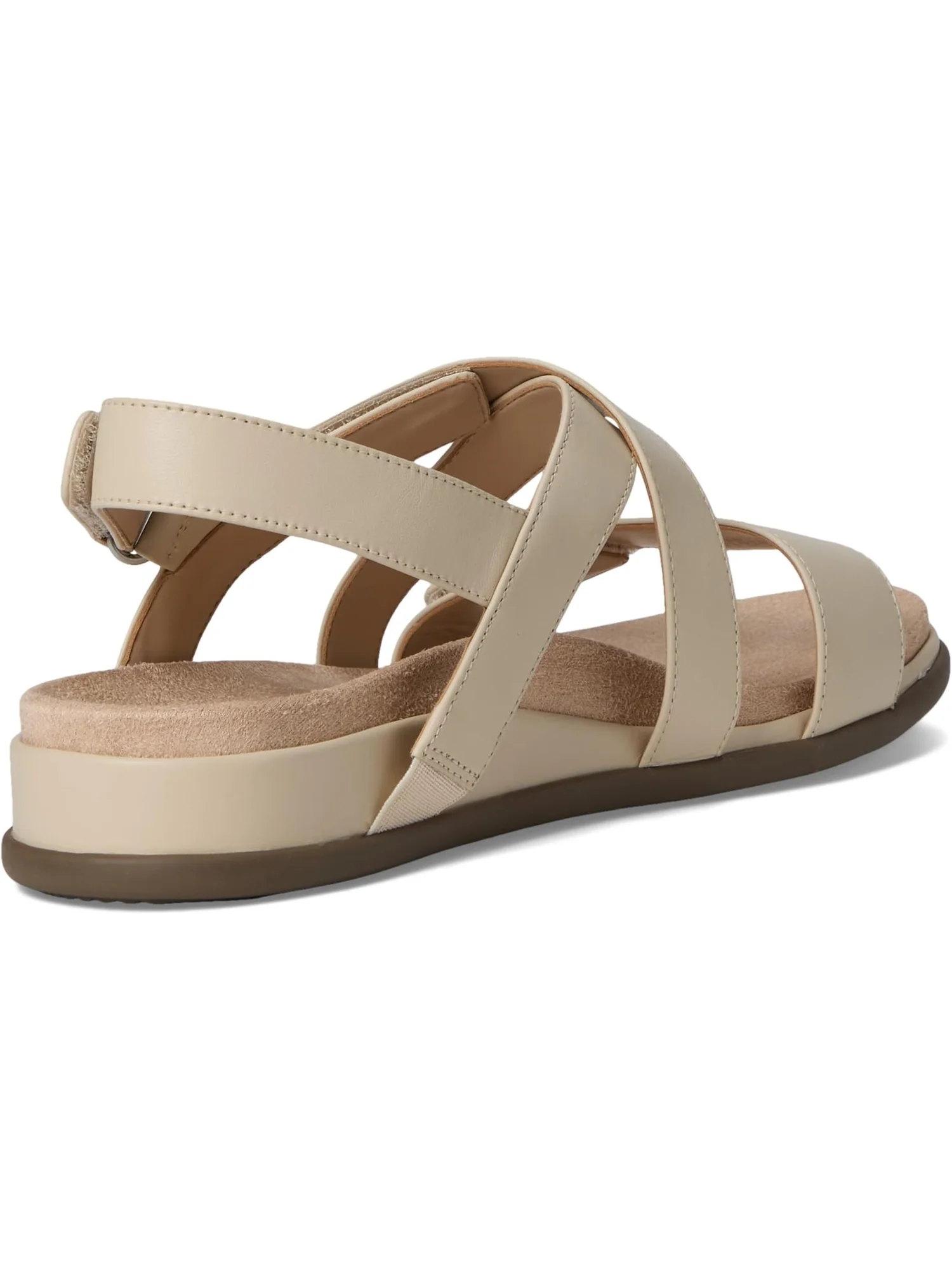 Сандалии VIONIC Cypress Strappy Sandals — 5