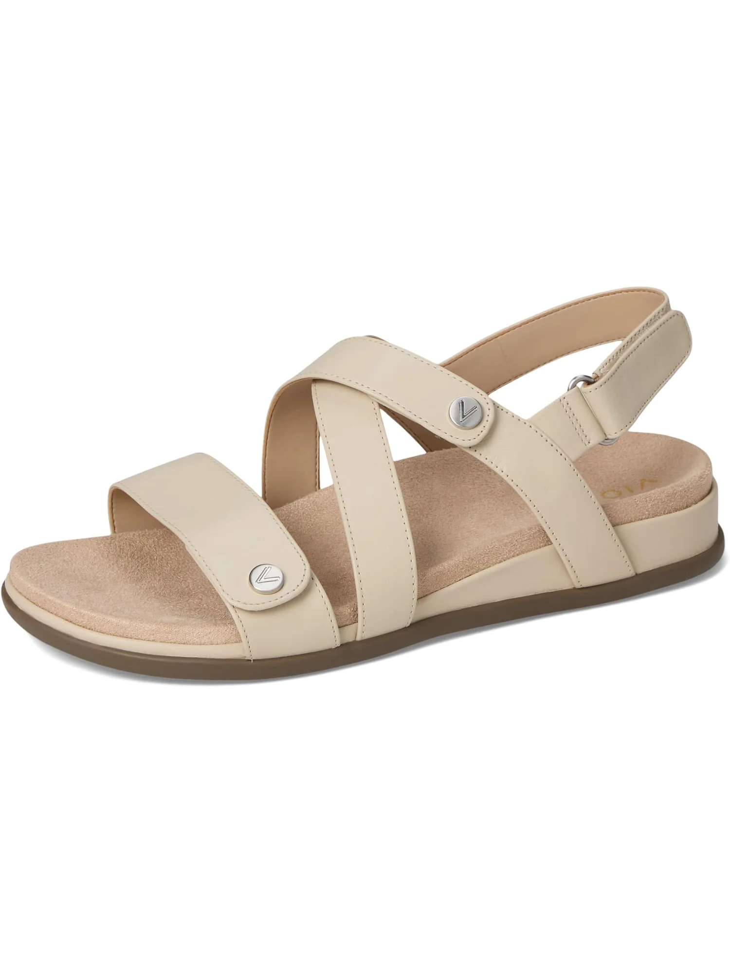 Сандалии VIONIC Cypress Strappy Sandals — 7