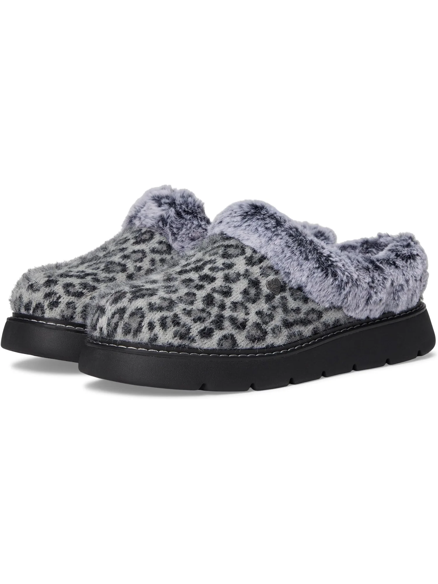 Тапочки BOBS from SKECHERS Keepsakes Lite — 1