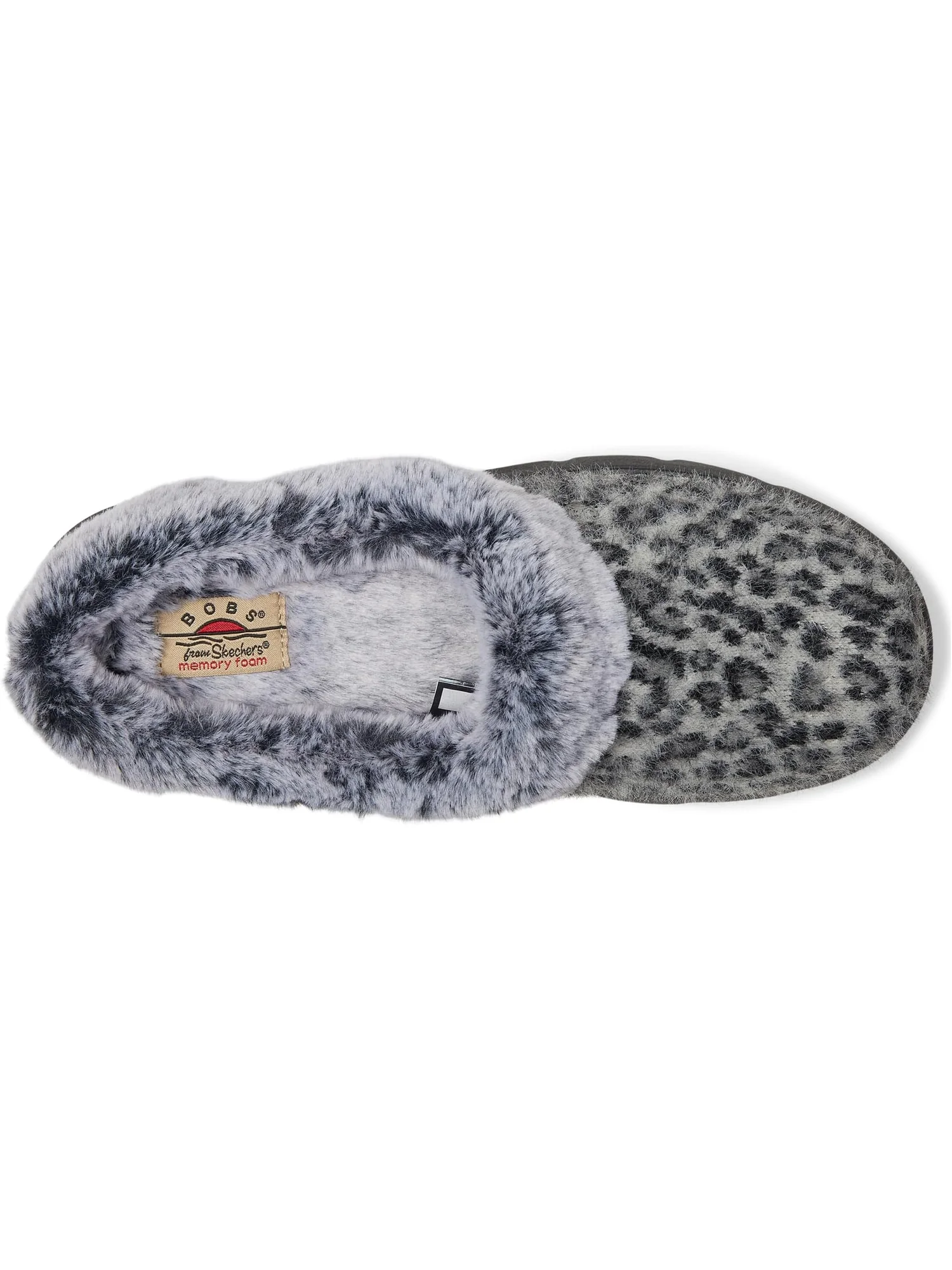 Тапочки BOBS from SKECHERS Keepsakes Lite — 2