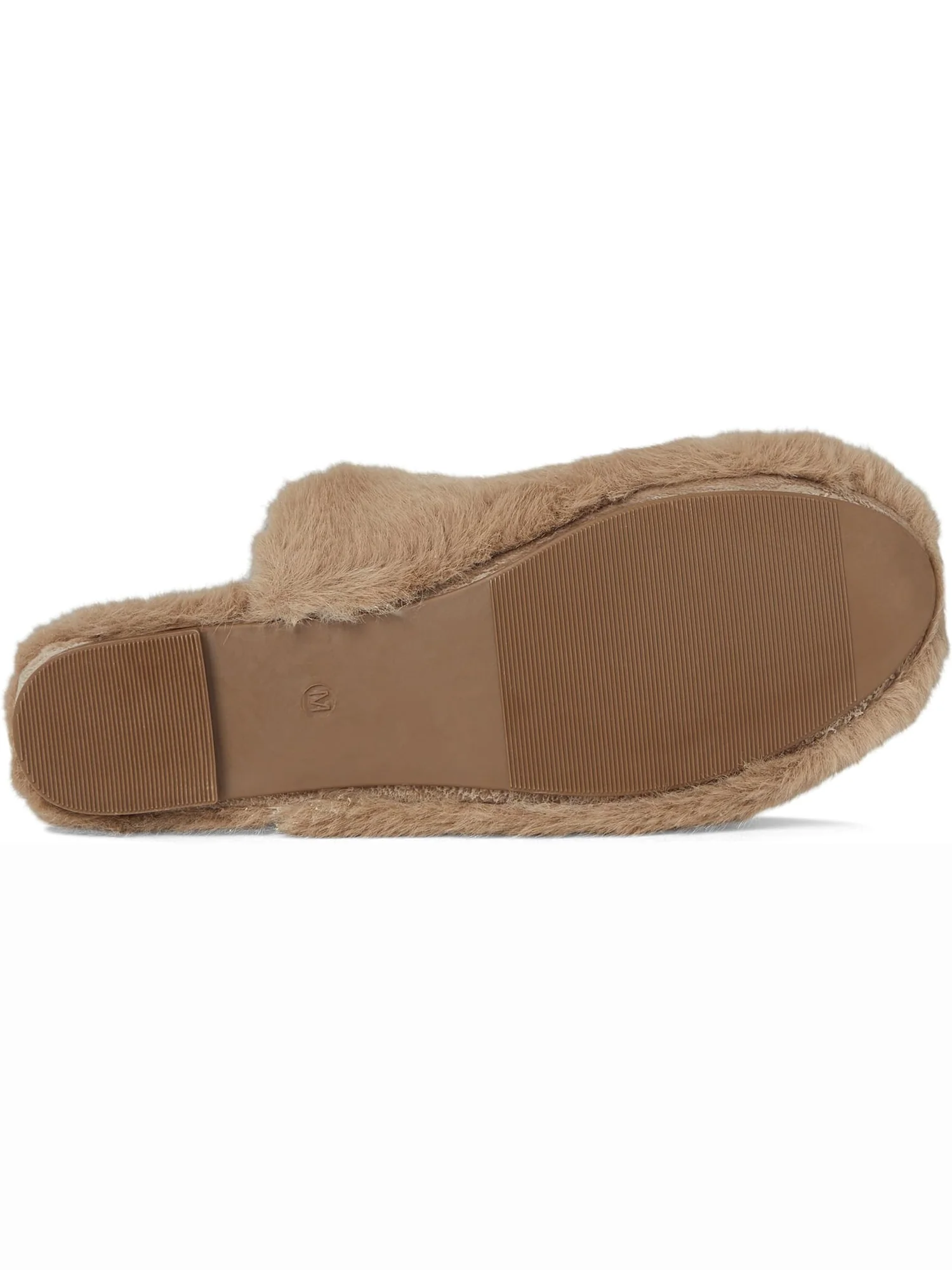 Тапочки Eberjey Plush Slipper — 3
