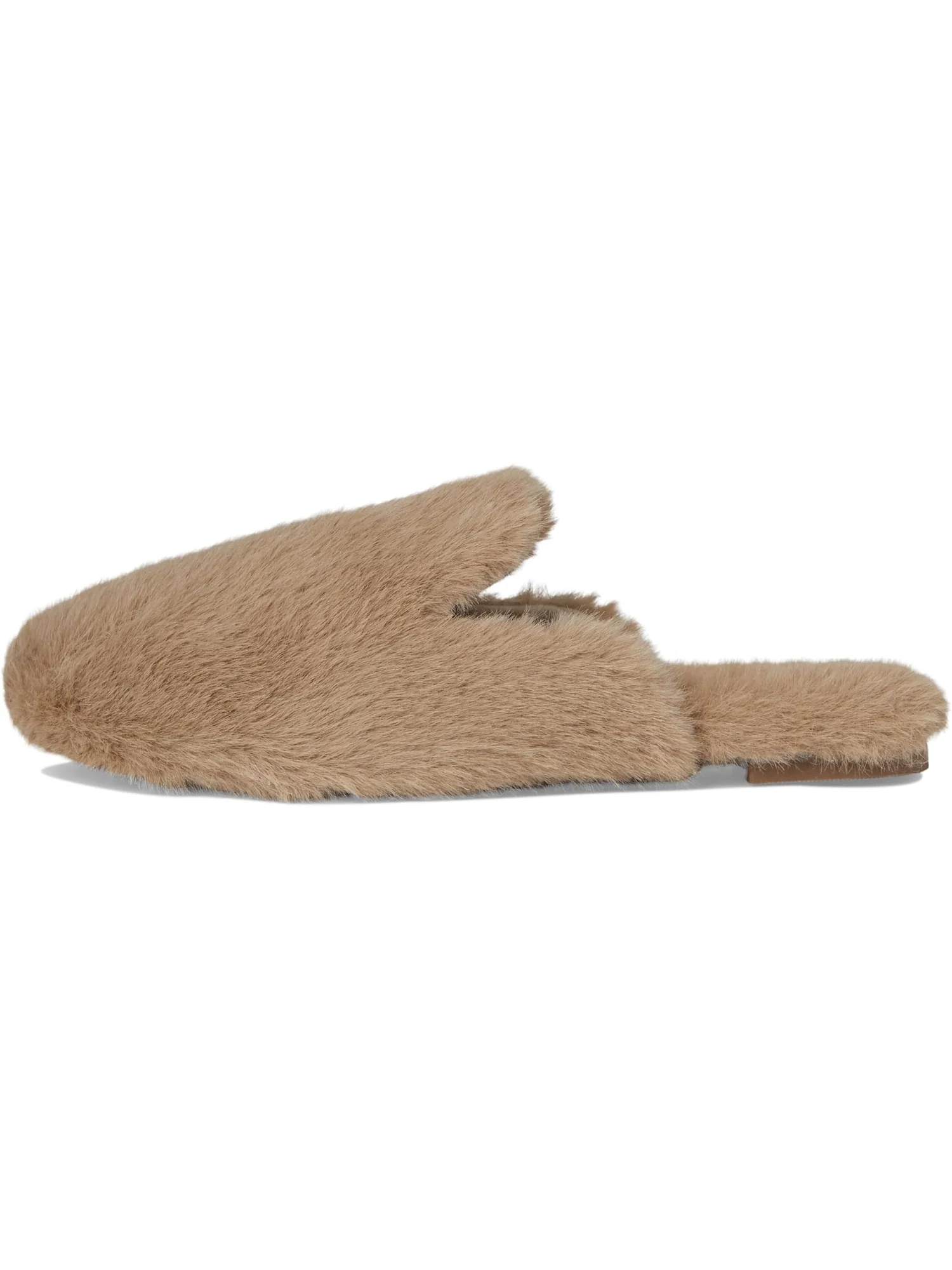 Тапочки Eberjey Plush Slipper — 4