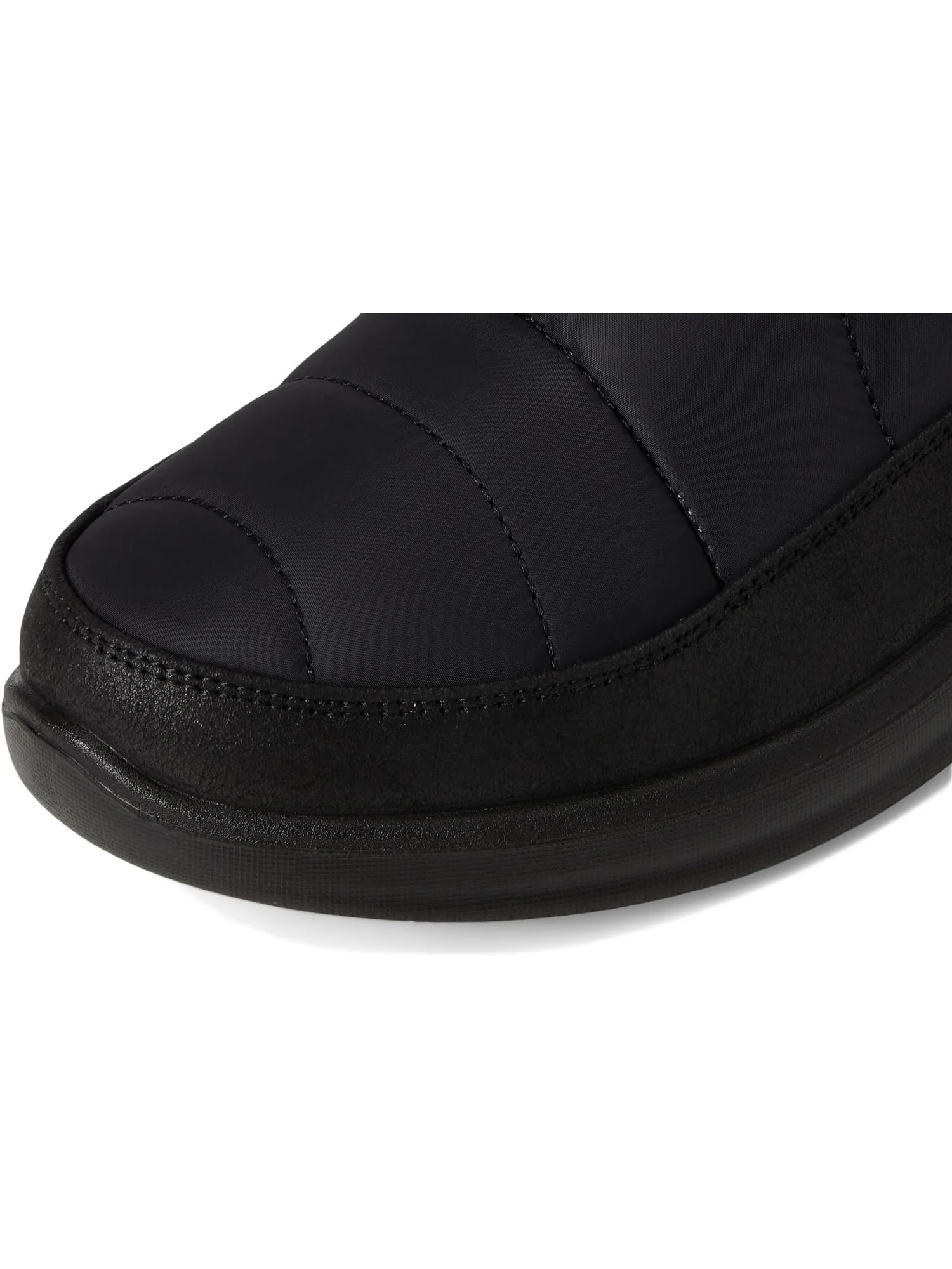 Тапочки SKECHERS Cozy Escape - Snow Puff Hands Free Slip-ins — 6