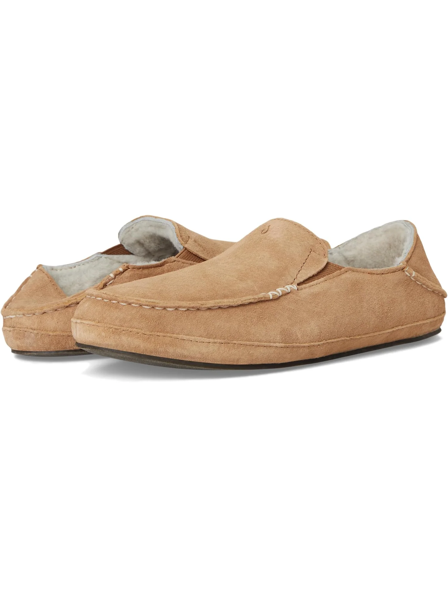 Тапочки OluKai Nohea Slipper — 1