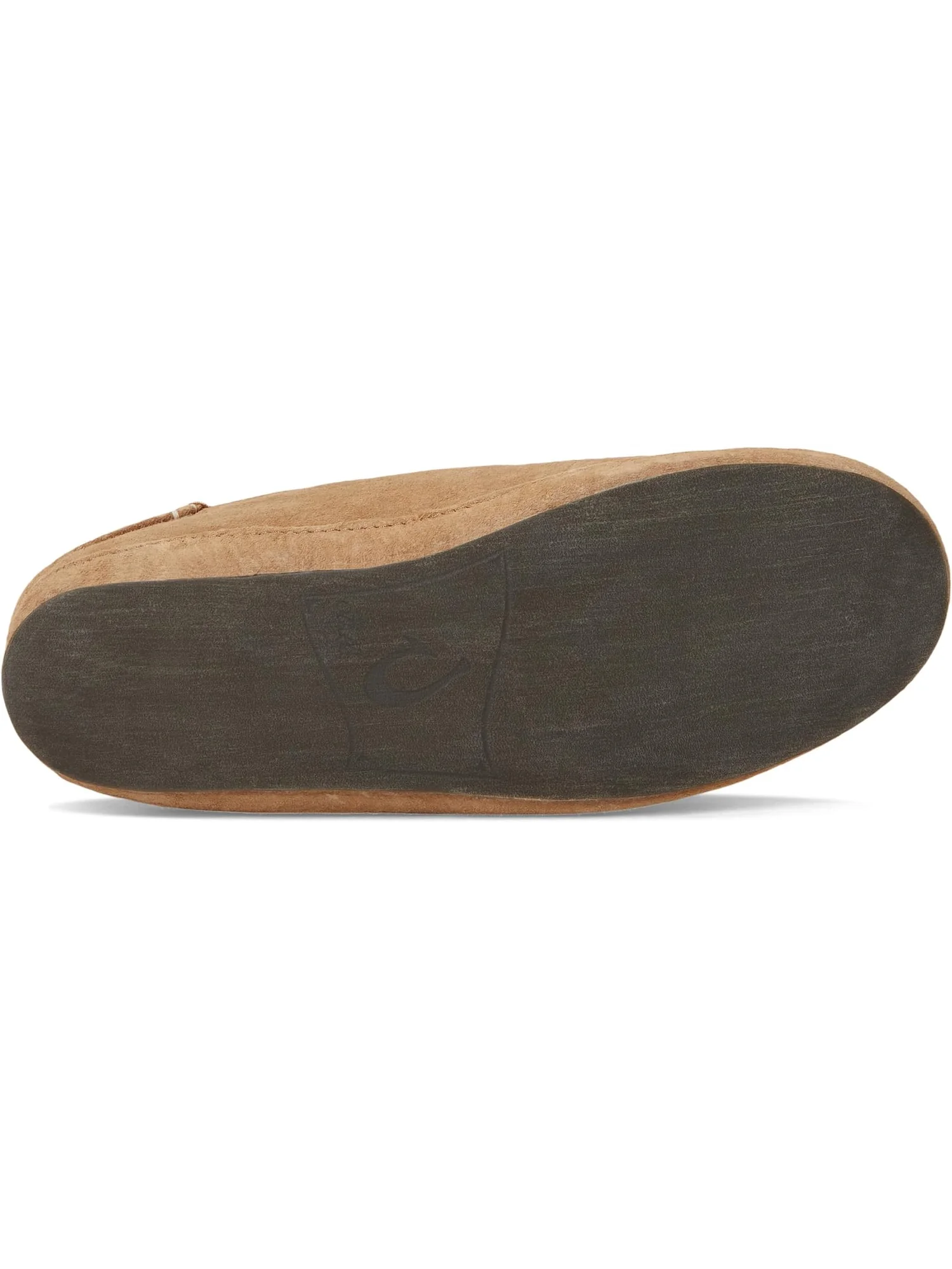 Тапочки OluKai Nohea Slipper — 3