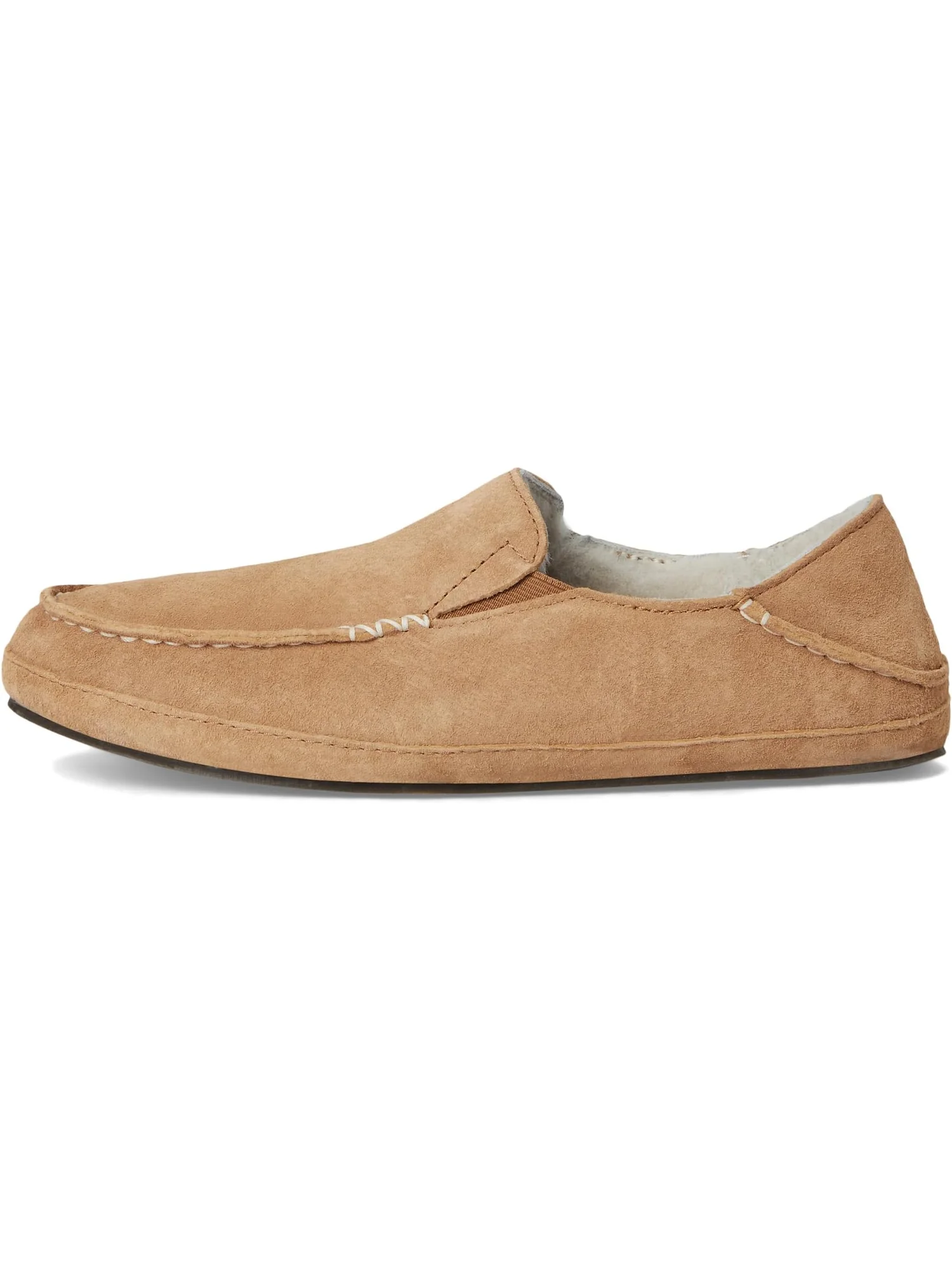 Тапочки OluKai Nohea Slipper — 4