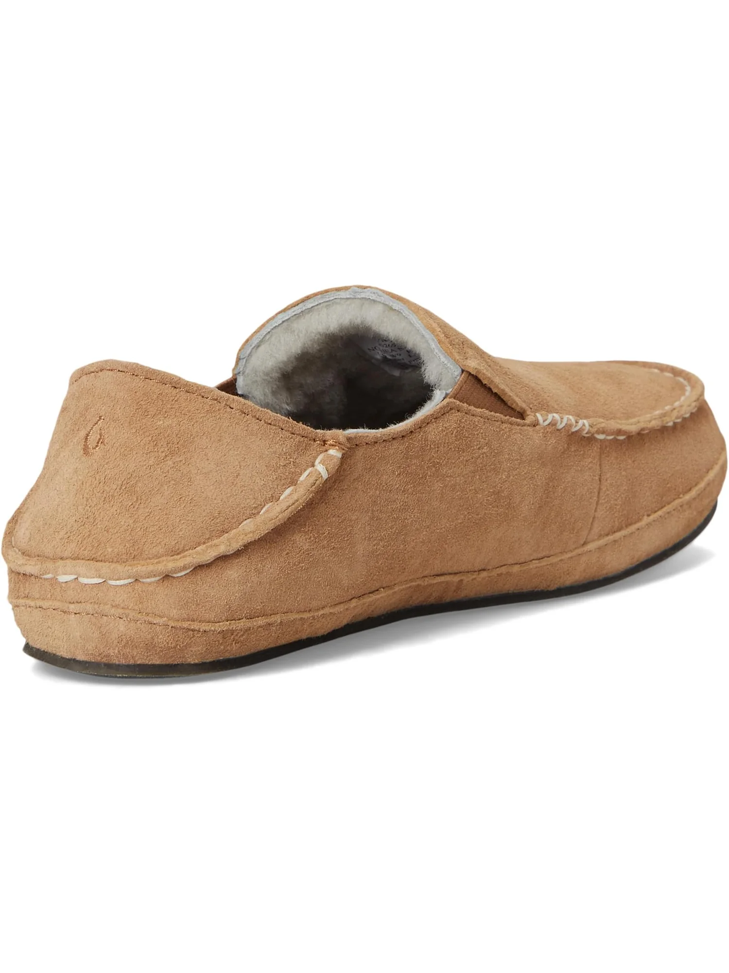 Тапочки OluKai Nohea Slipper — 5