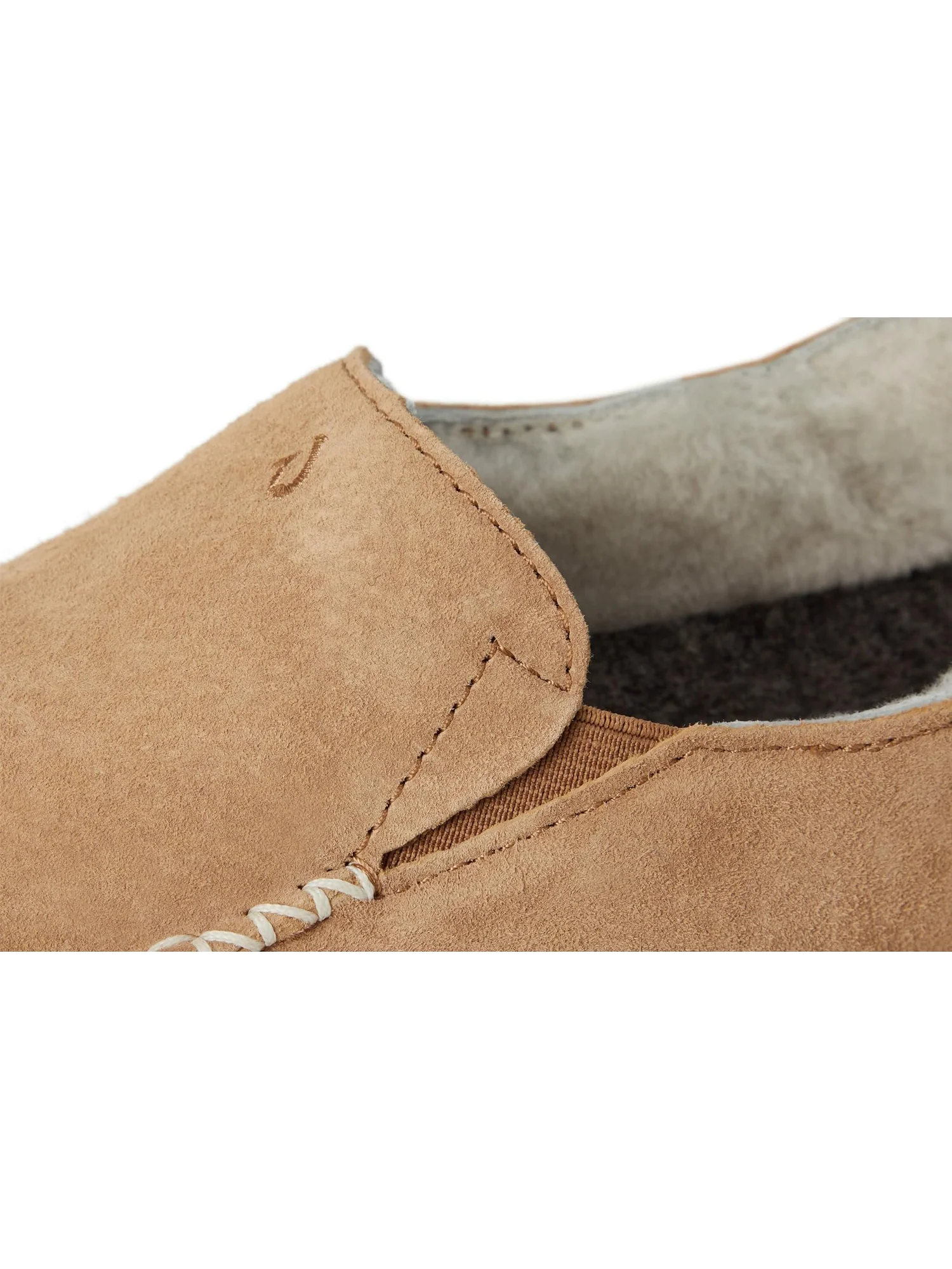 Тапочки OluKai Nohea Slipper — 6