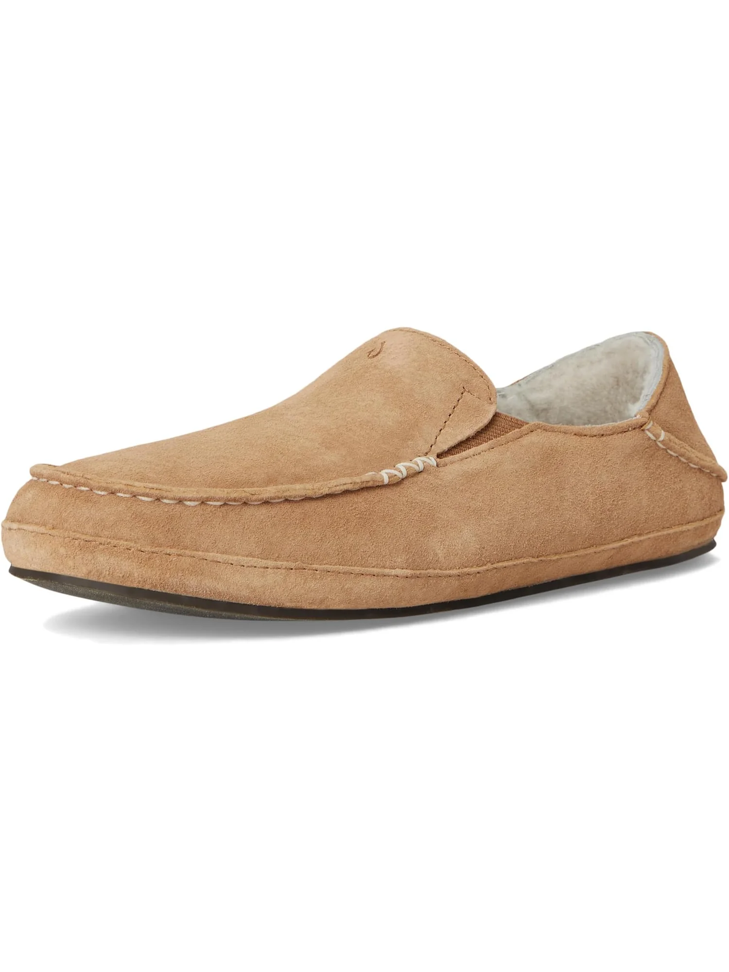 Тапочки OluKai Nohea Slipper — 7