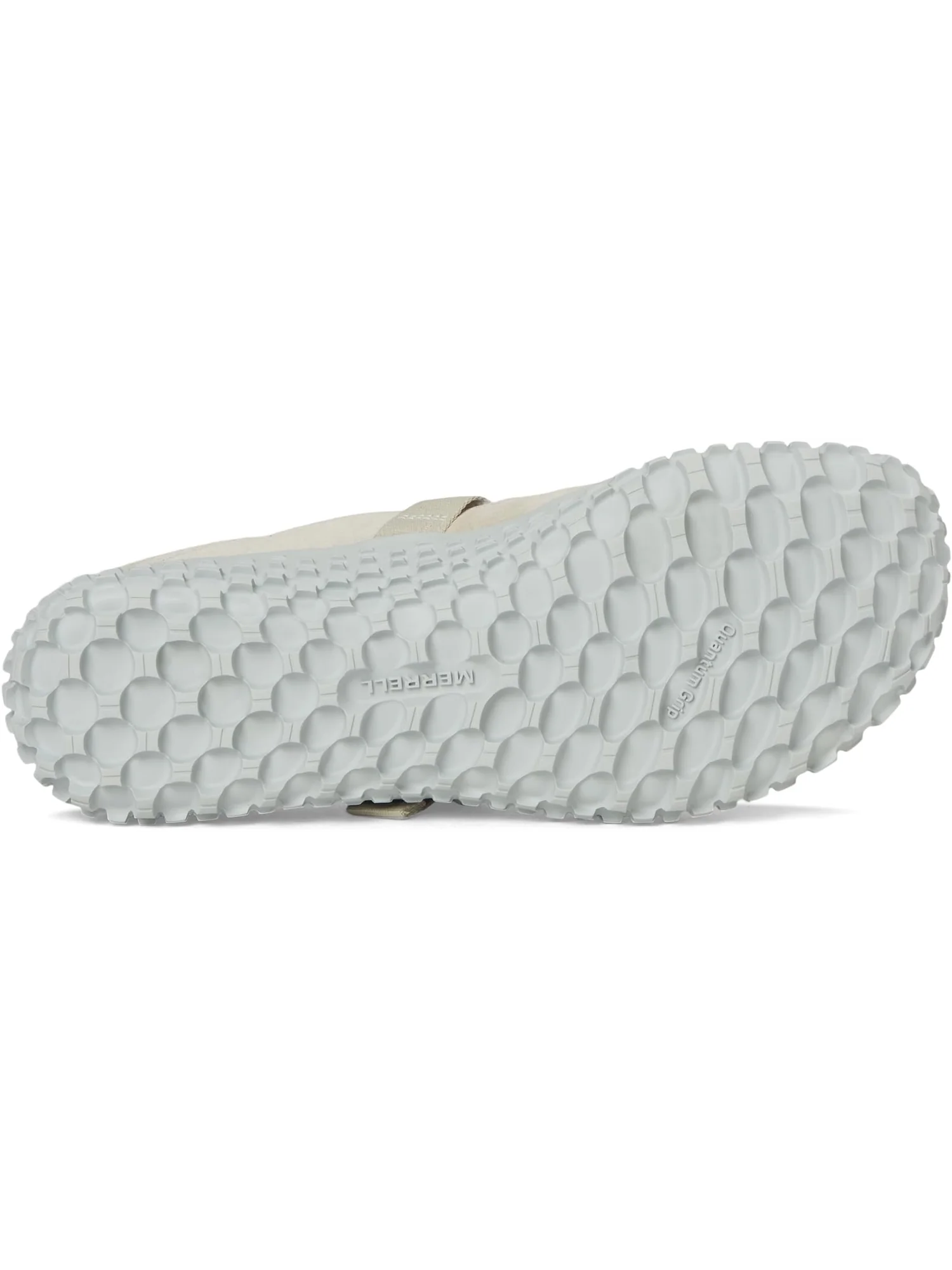 Тапочки Merrell Wrapt Cozy — 3