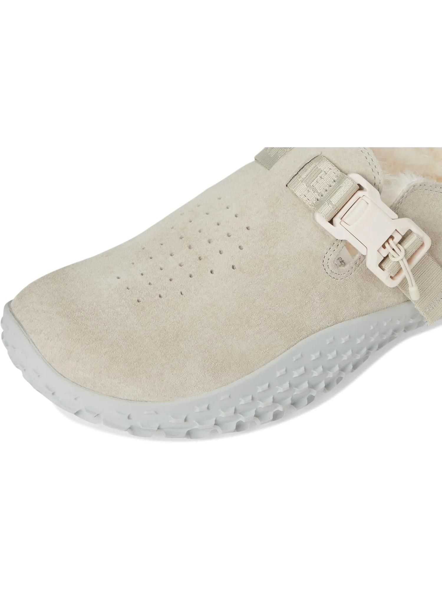 Тапочки Merrell Wrapt Cozy — 6
